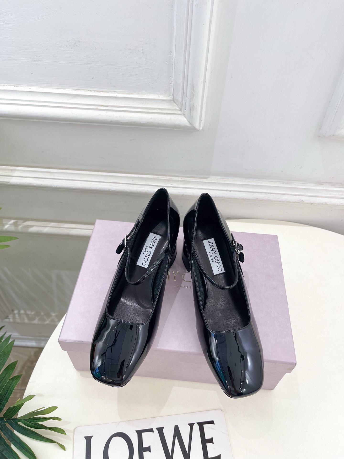 _d7w9sCMPXlBfuNaNa5b38iAZtYuSWv4jBwlhBlA