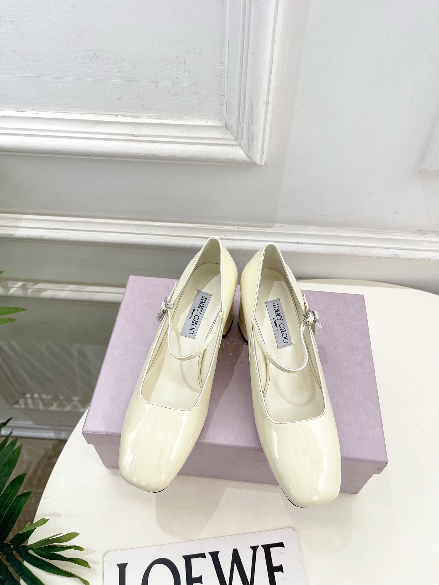 _dg29sleyhlTWQ35hTDEJ_7RXQhjAHGVVr26ocSQ