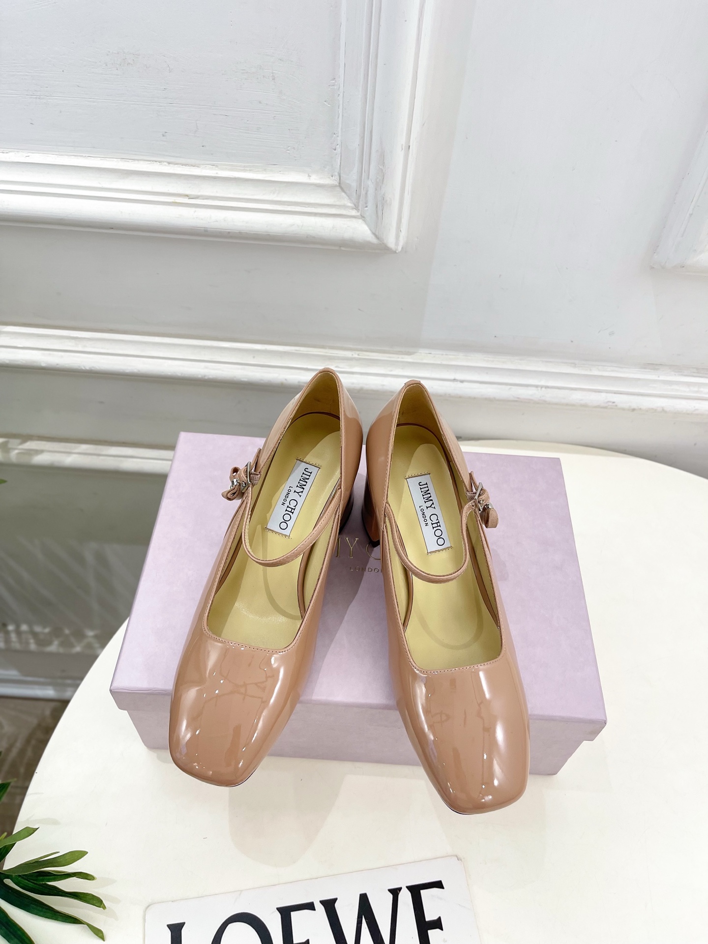 _dw_9sI57cfj-Gsaz5TefOkcfioDfRr1qpVWUT7g