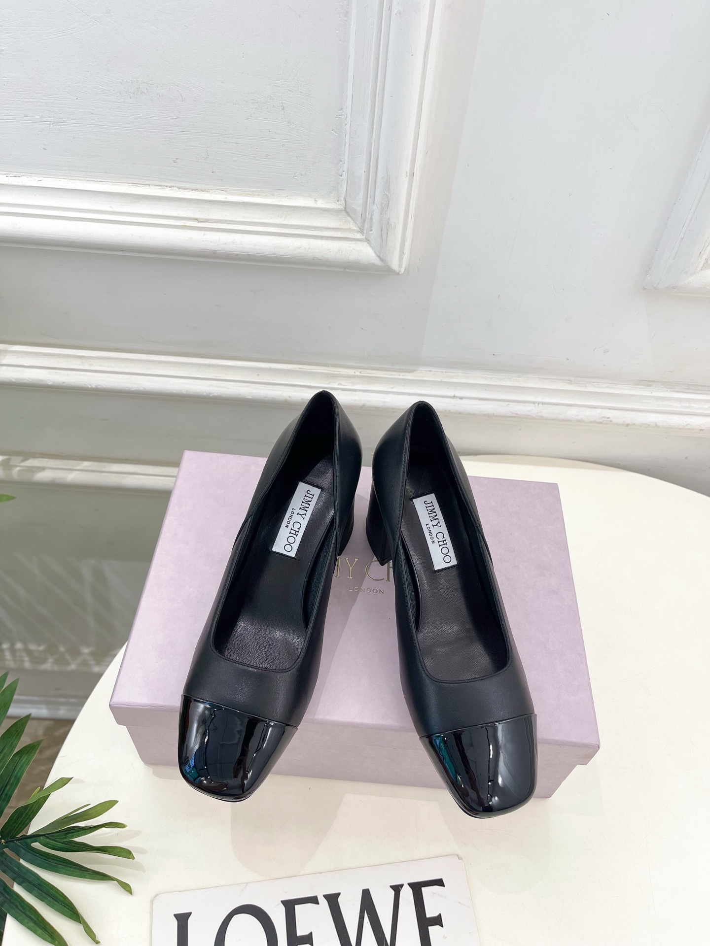 _dmQ9sUD9gea0UUj3KlEbMP35p9CirrPHBulV6YQ