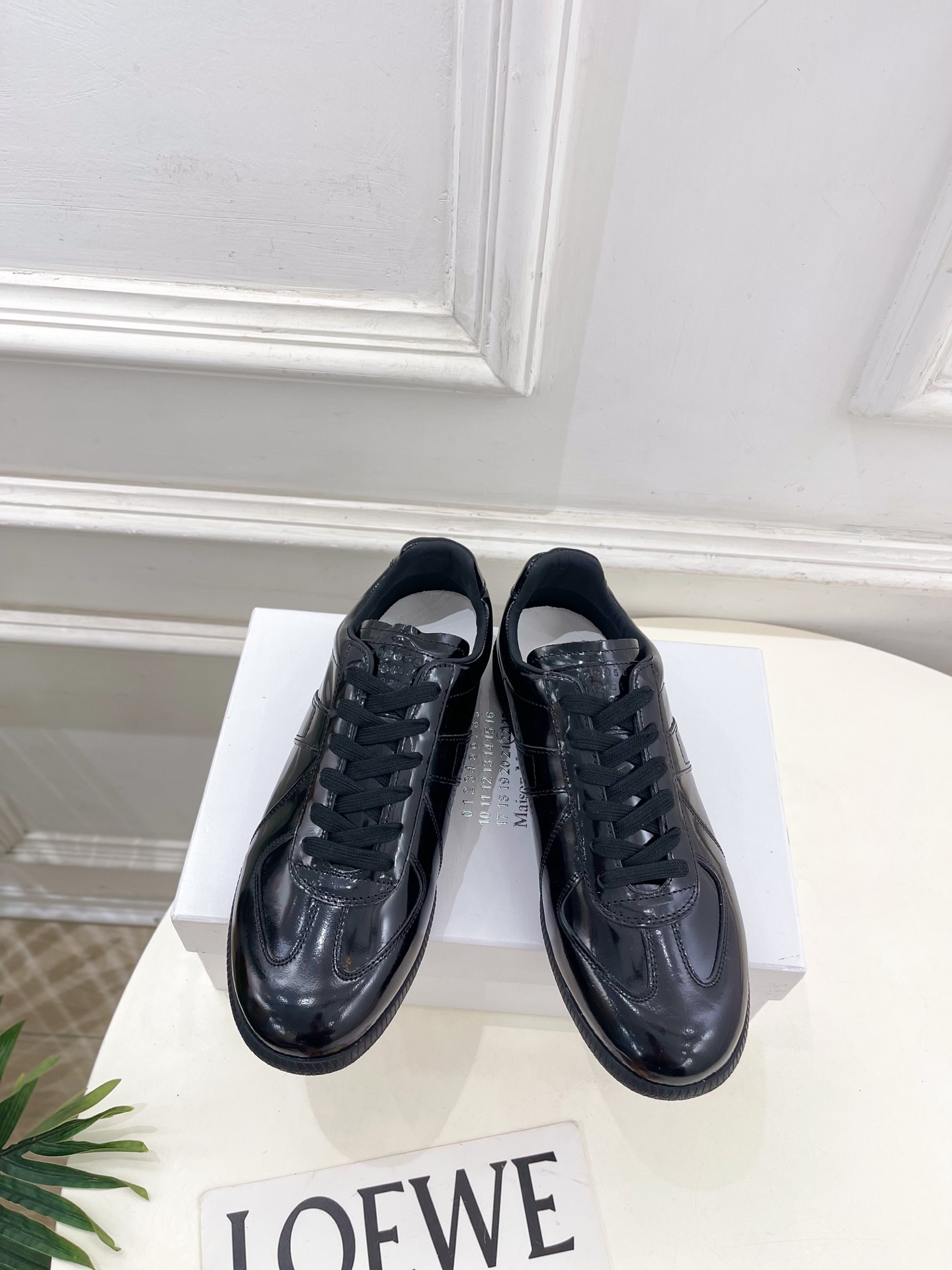 Designer Women Shoes
