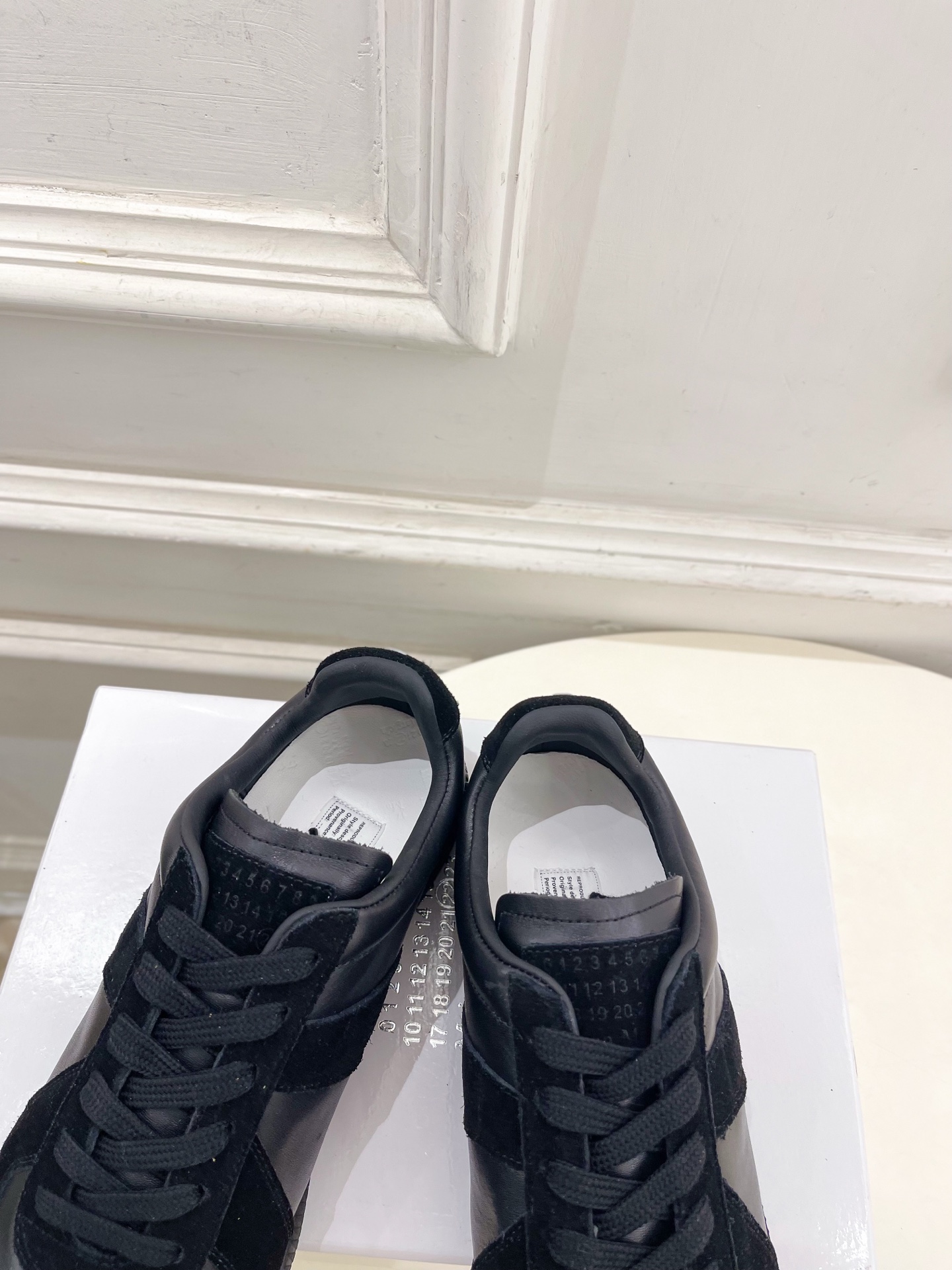 Designer Women Shoes