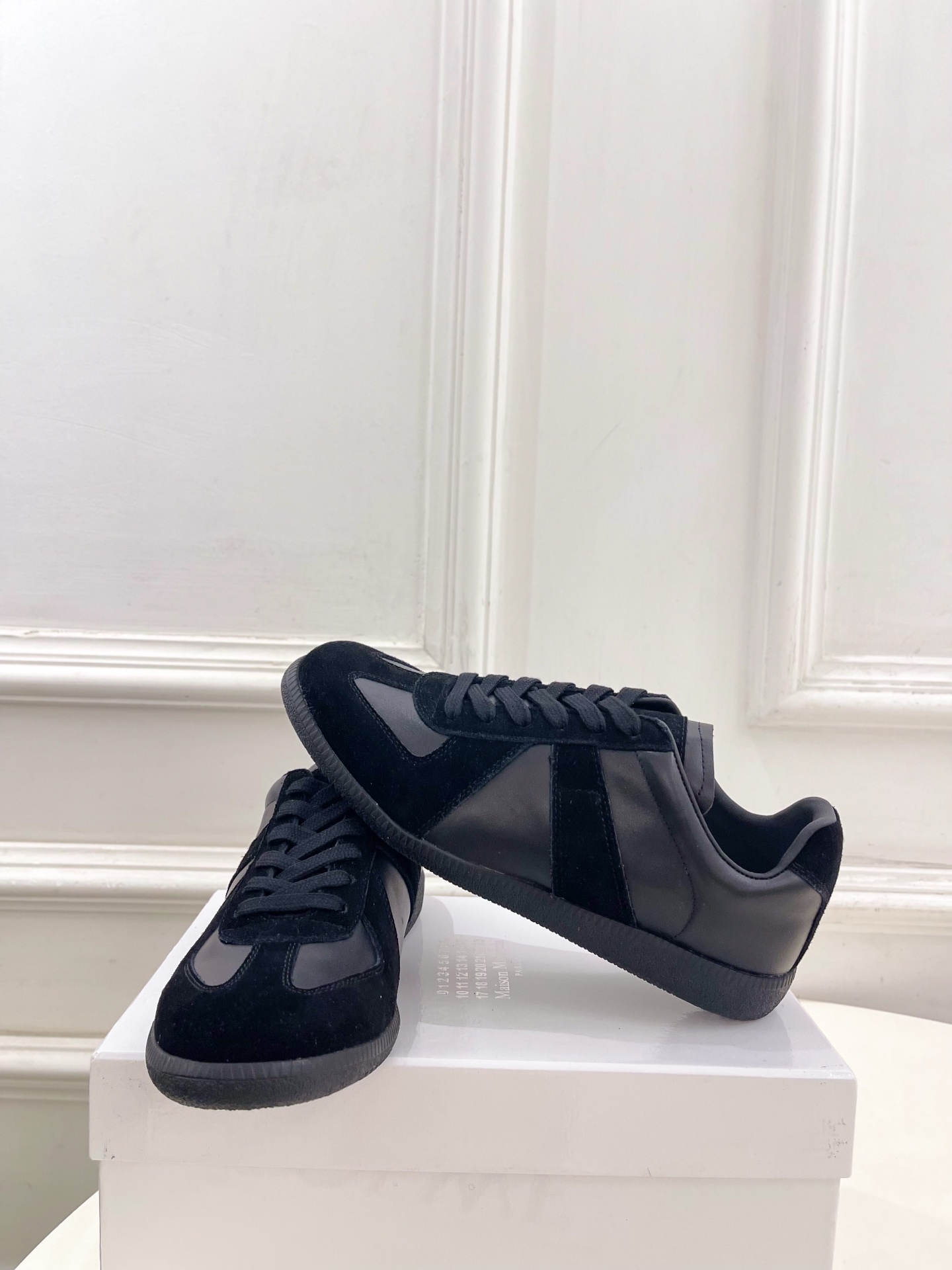 Designer Women Shoes
