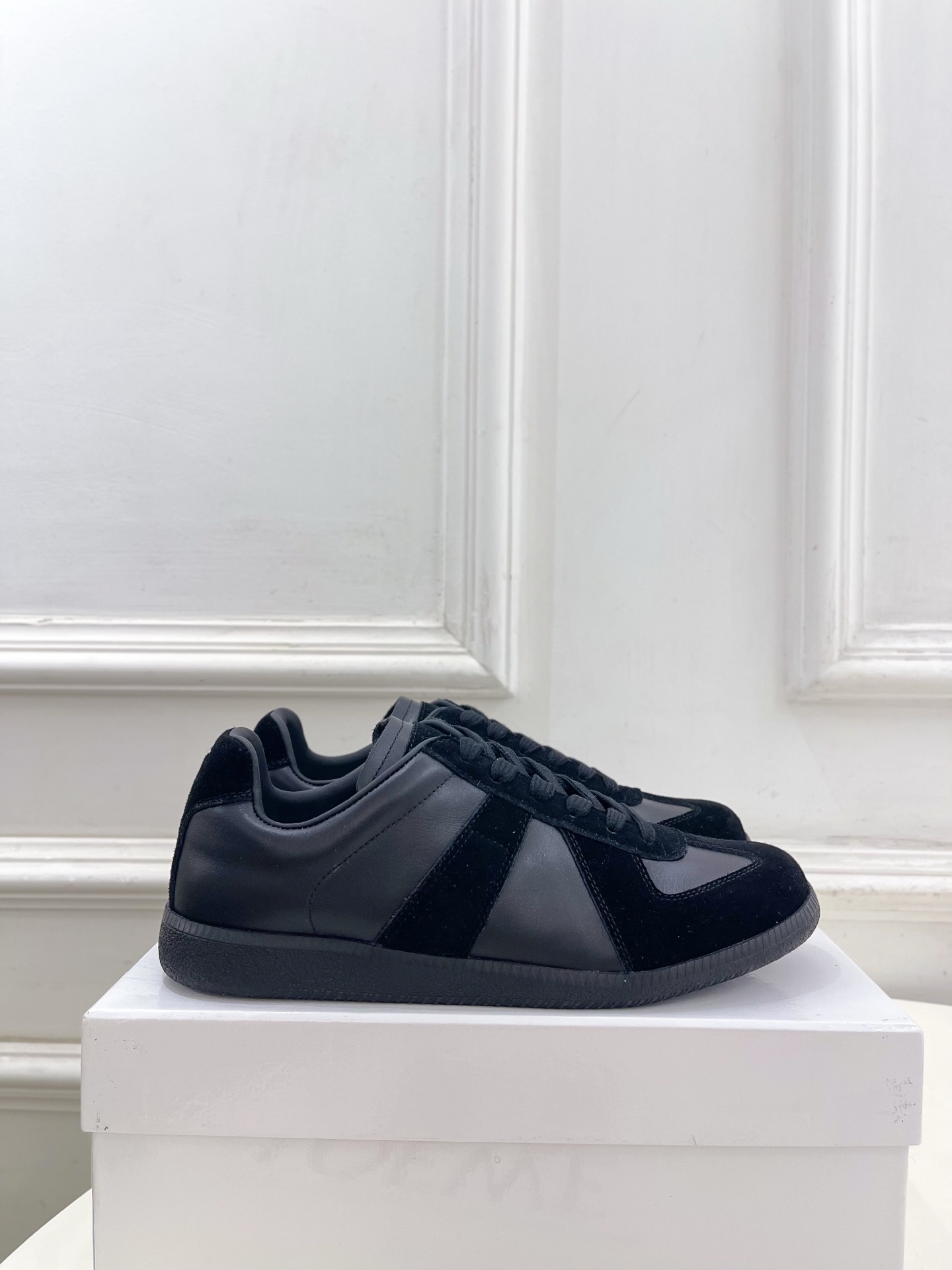Designer Women Shoes