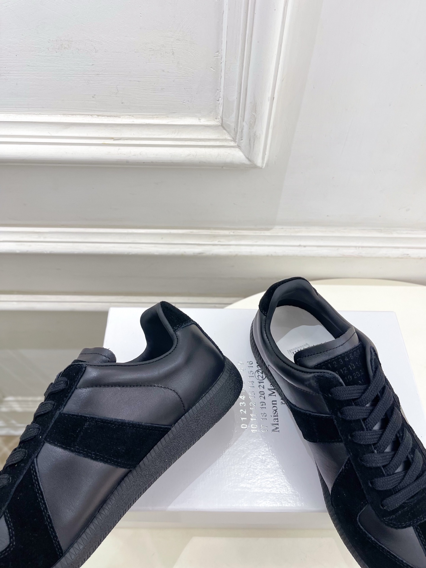 Designer Women Shoes