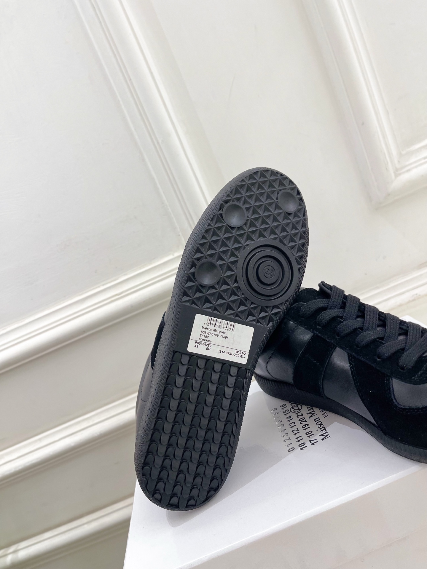 Designer Women Shoes
