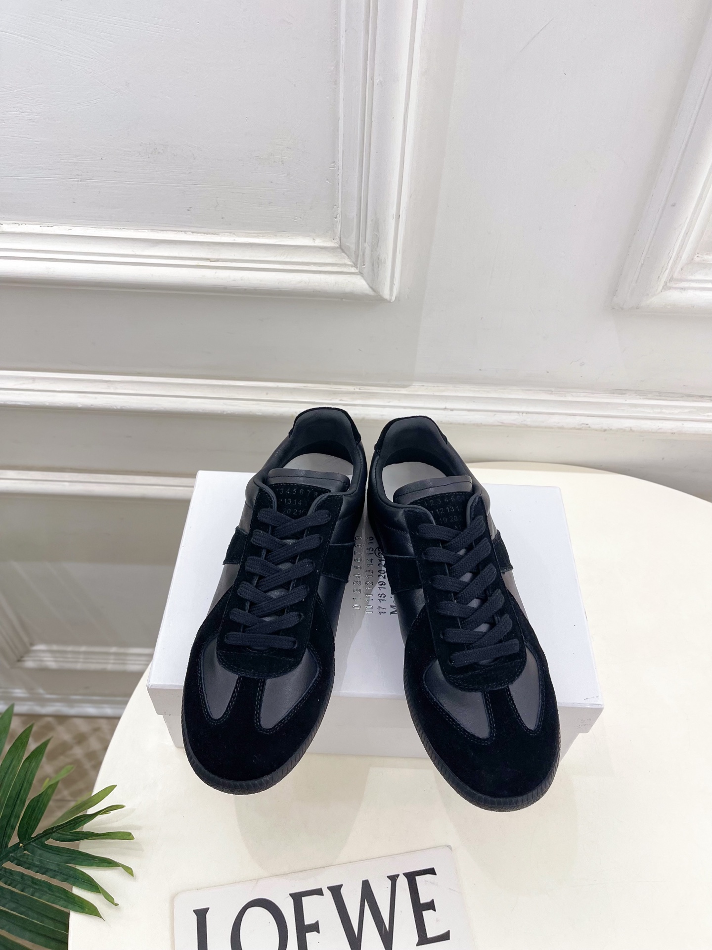 Designer Women Shoes