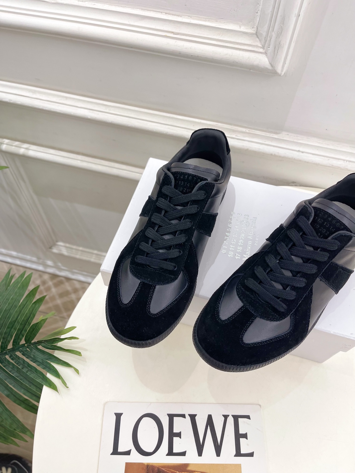 Designer Women Shoes