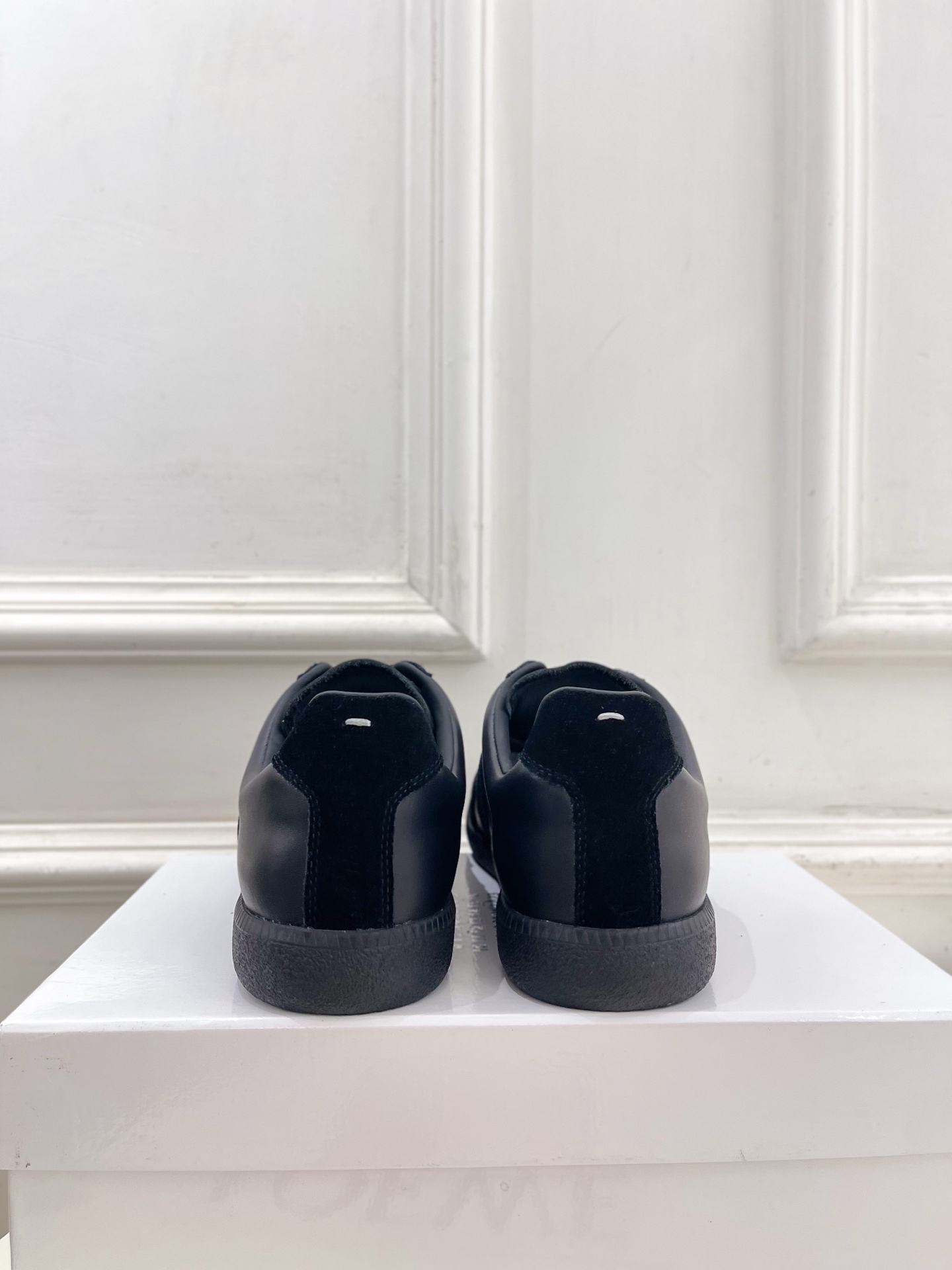 Designer Women Shoes