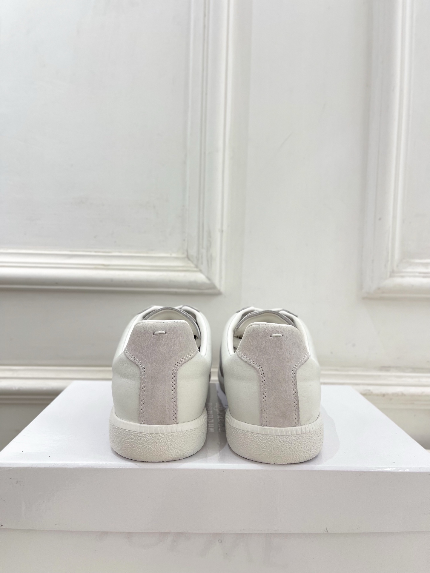 Designer Women Shoes