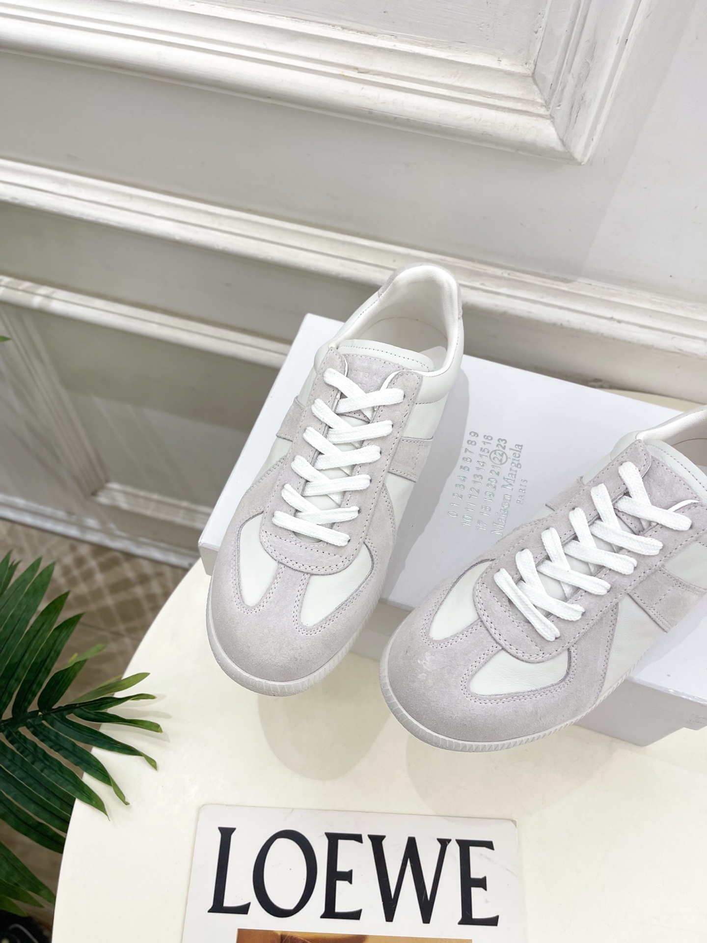 Designer Women Shoes