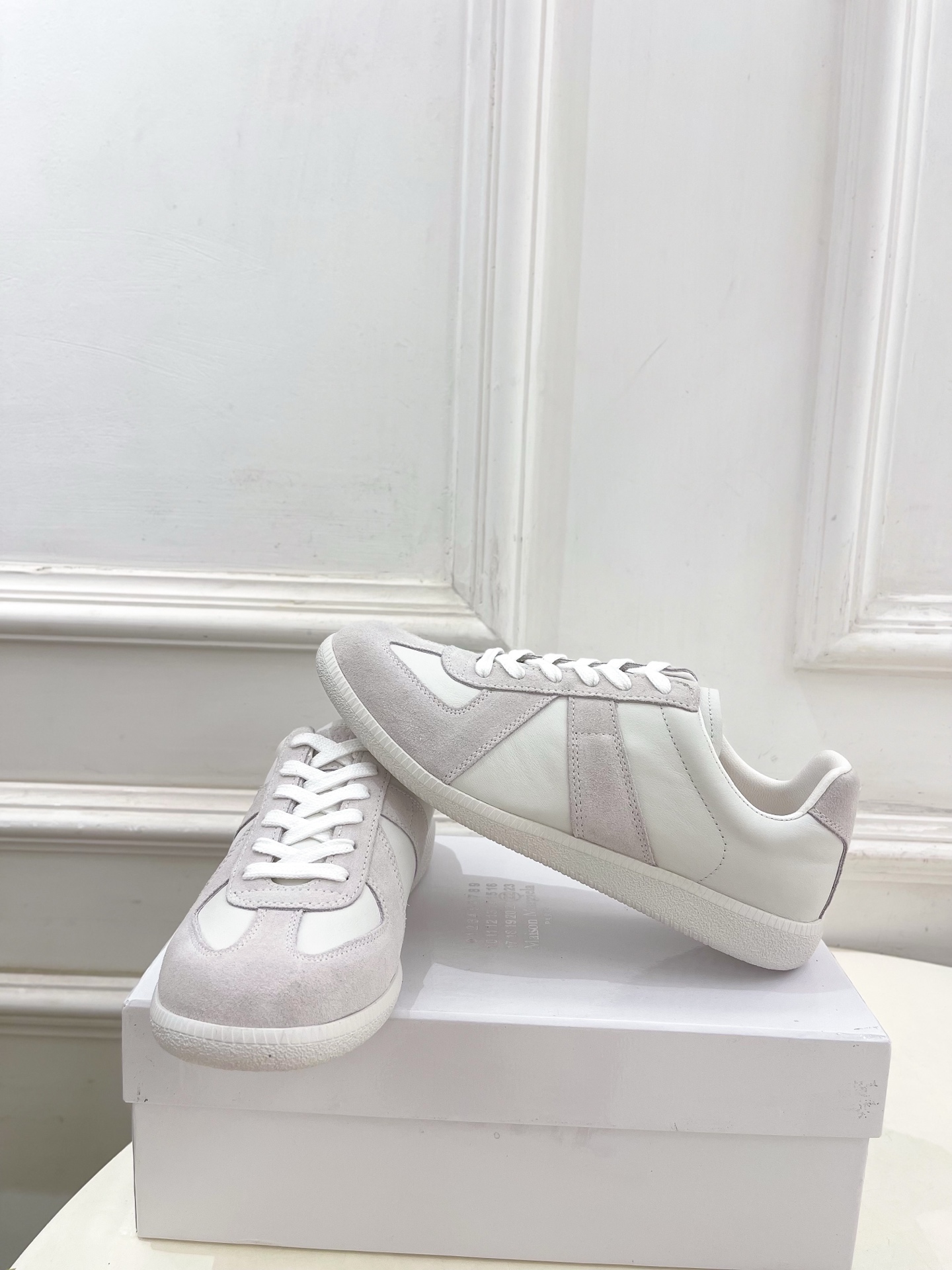 Designer Women Shoes