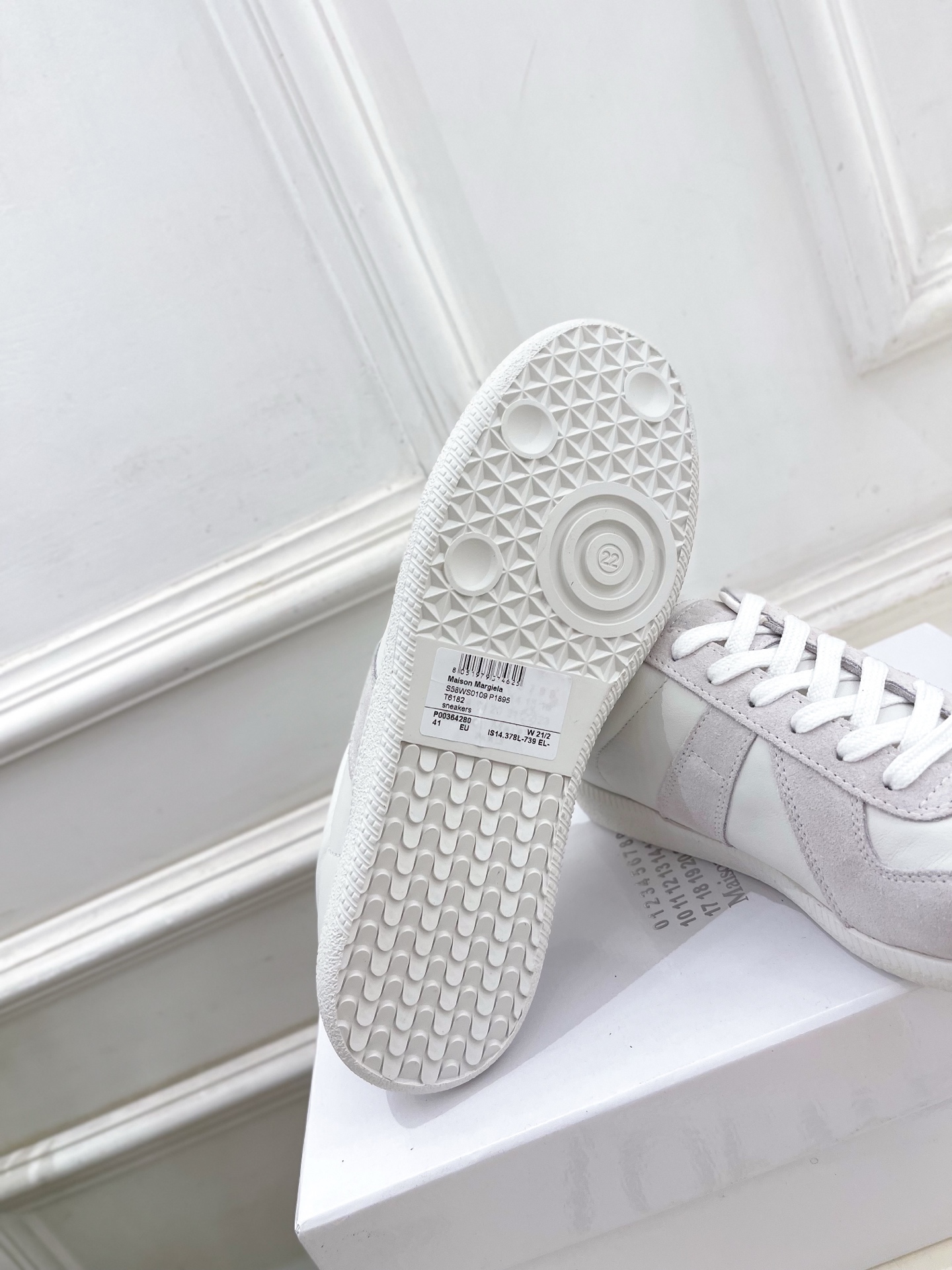 Designer Women Shoes