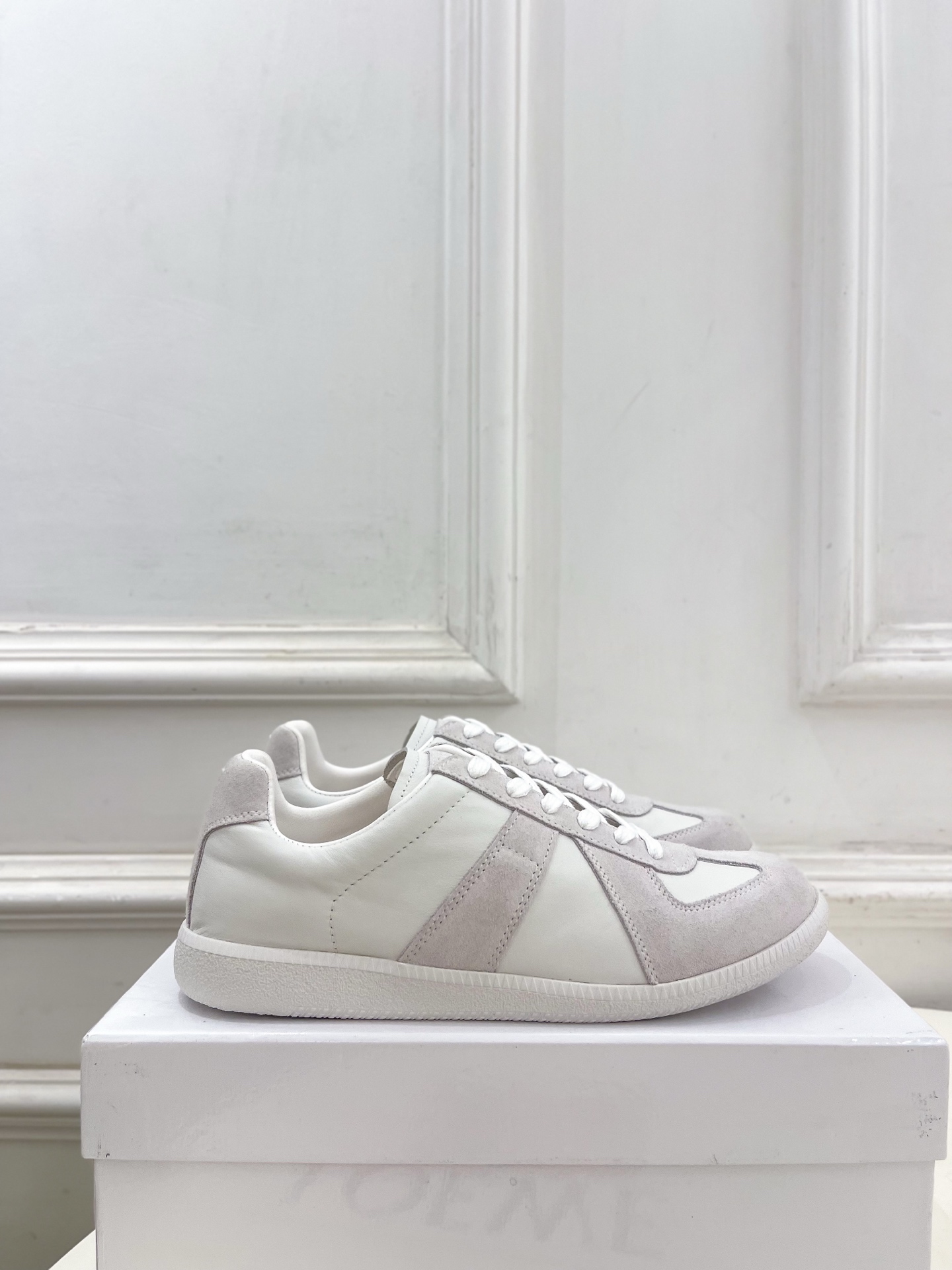 Designer Women Shoes