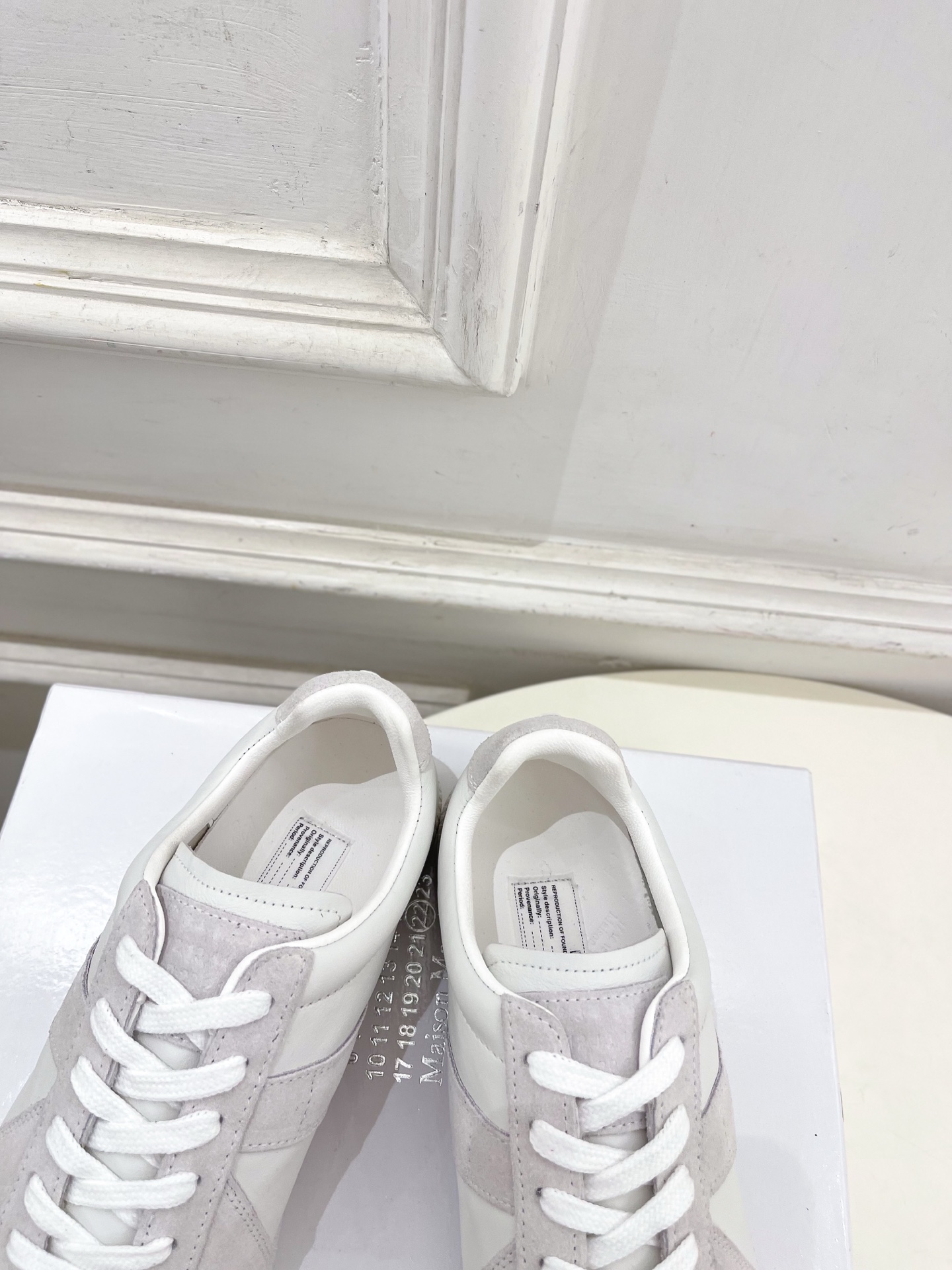 Designer Women Shoes