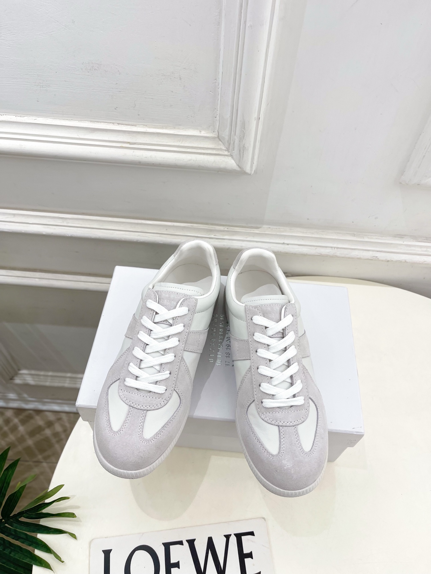 Designer Women Shoes