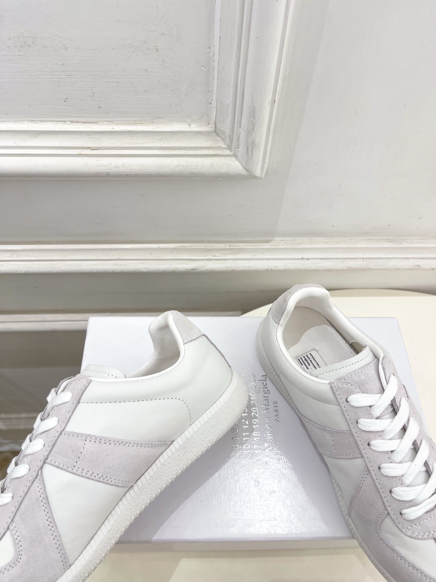 Designer Women Shoes