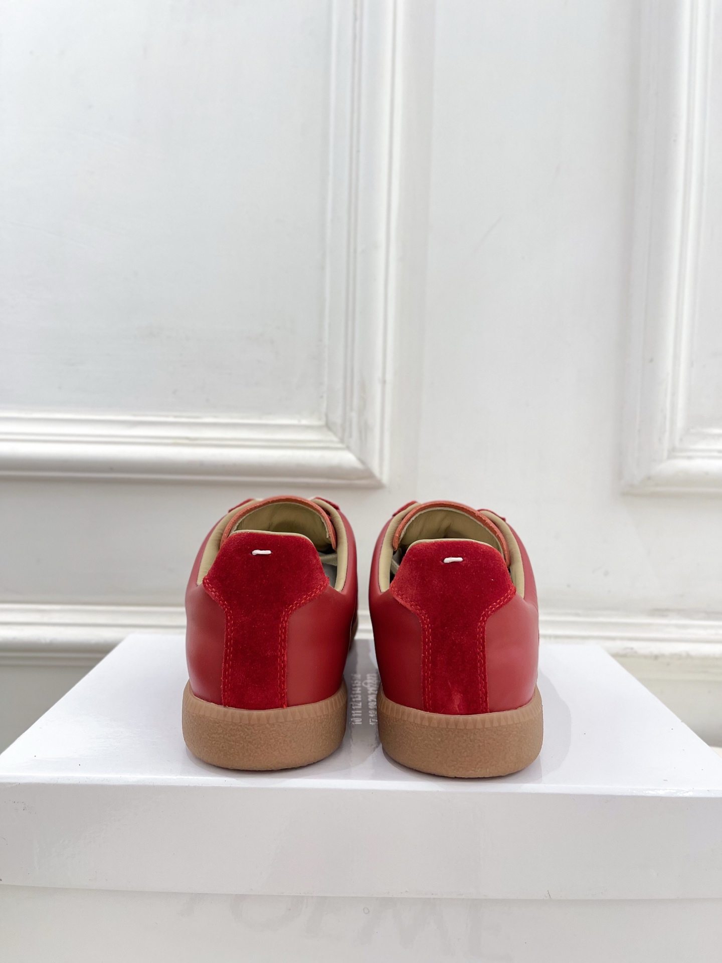 Designer Women Shoes