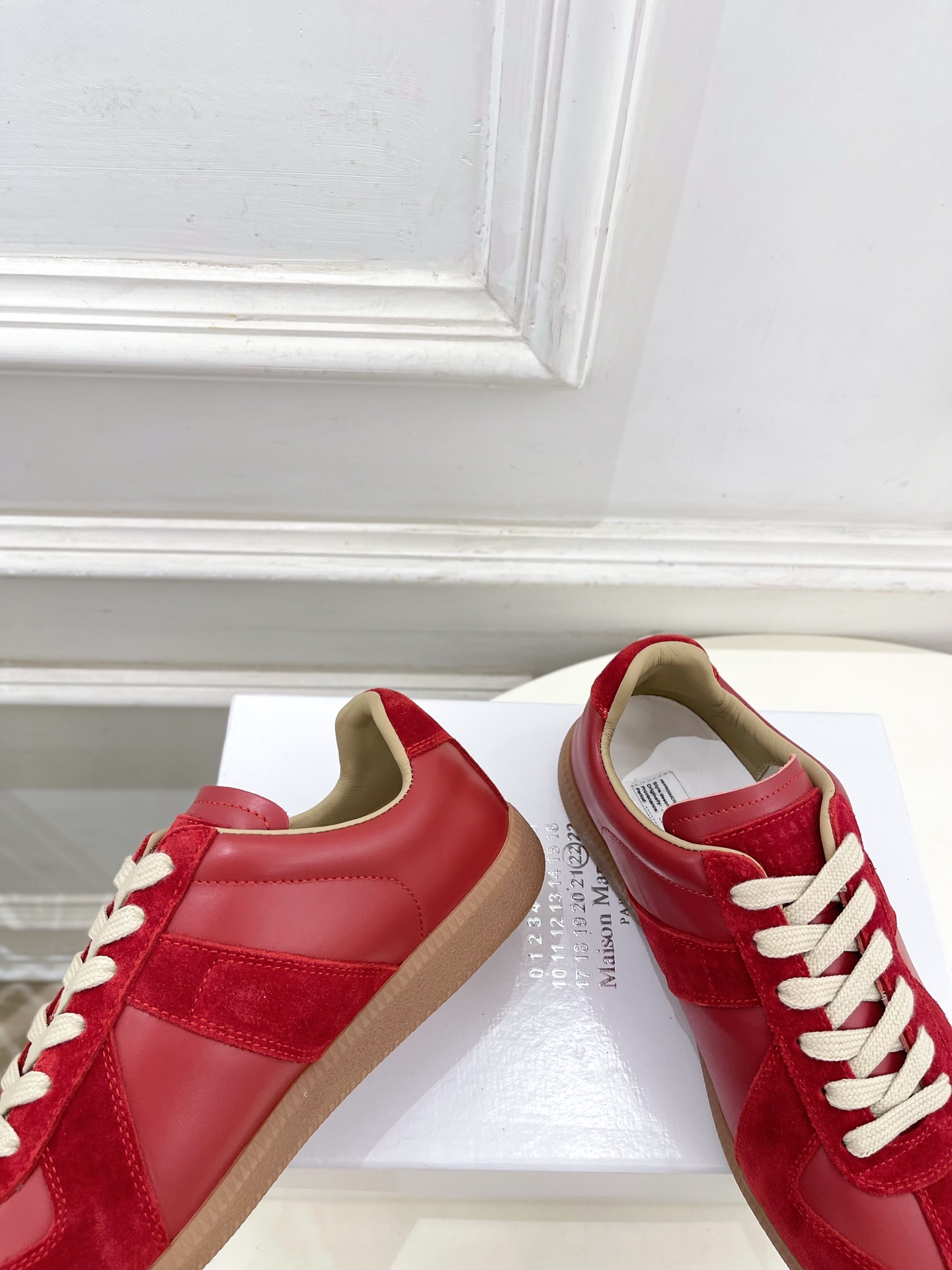 Designer Women Shoes
