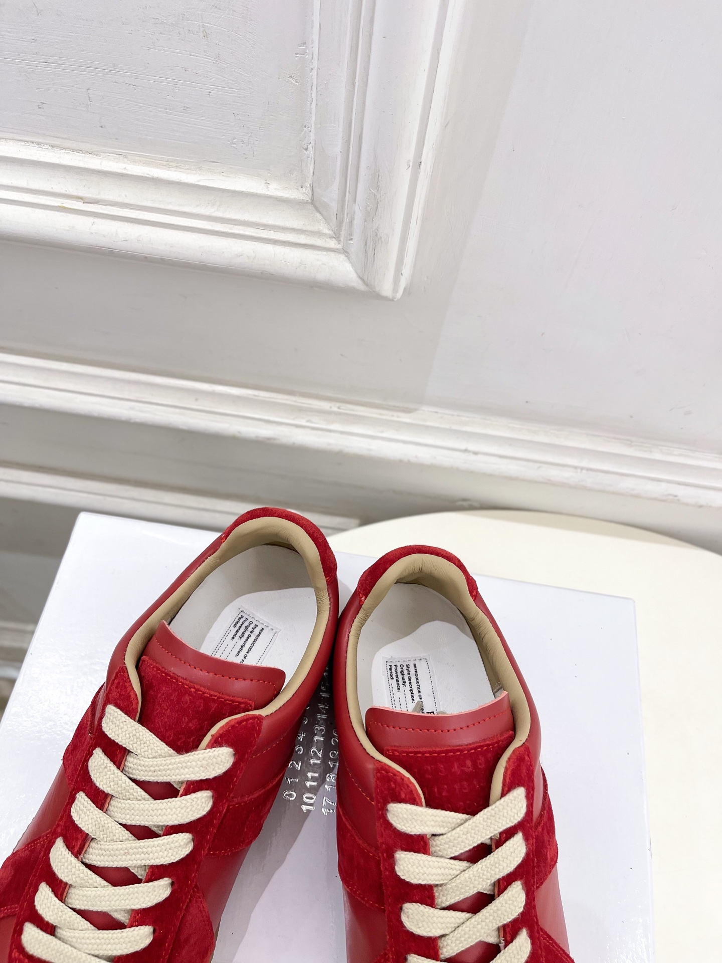 Designer Women Shoes