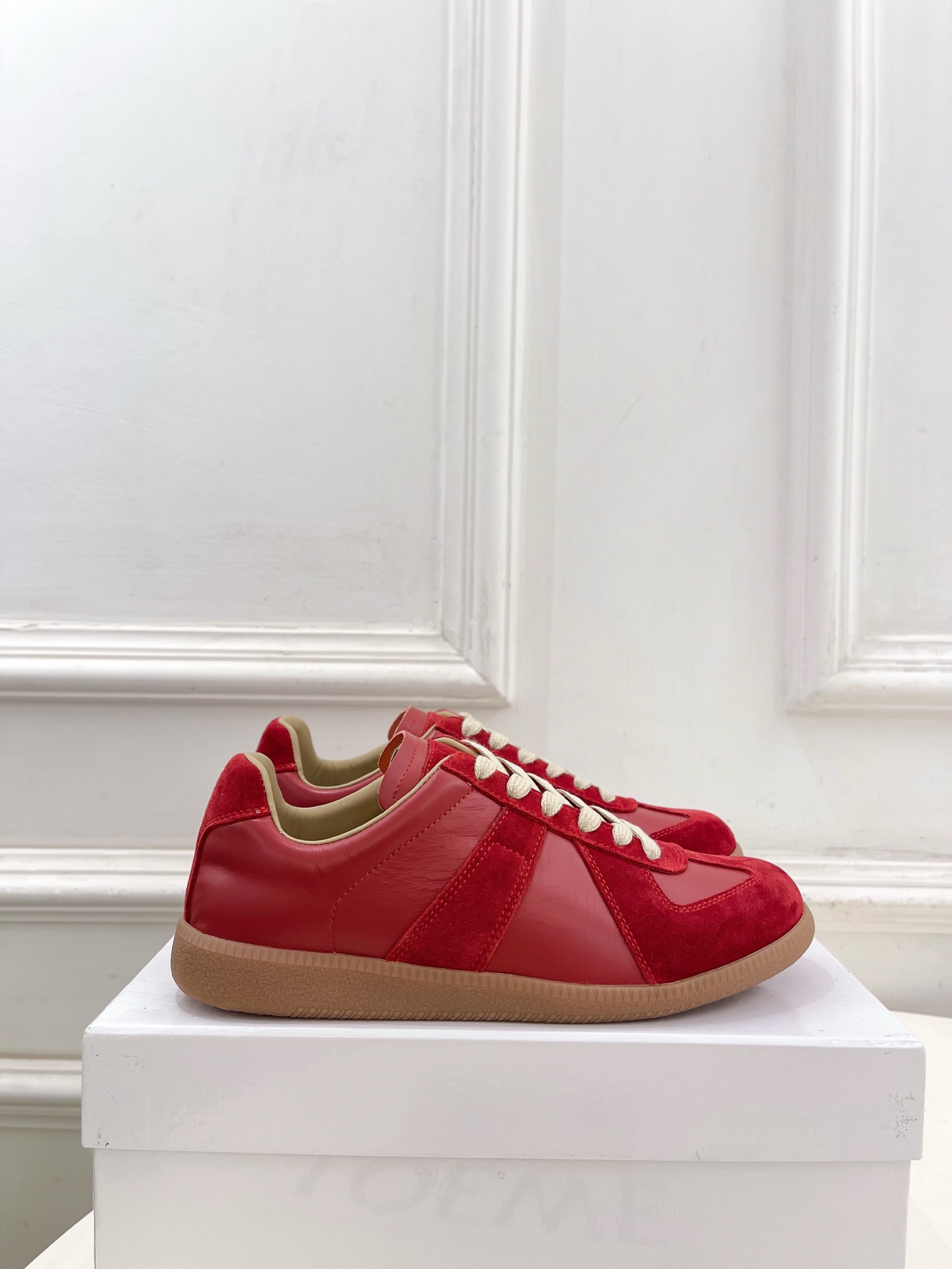 Designer Women Shoes