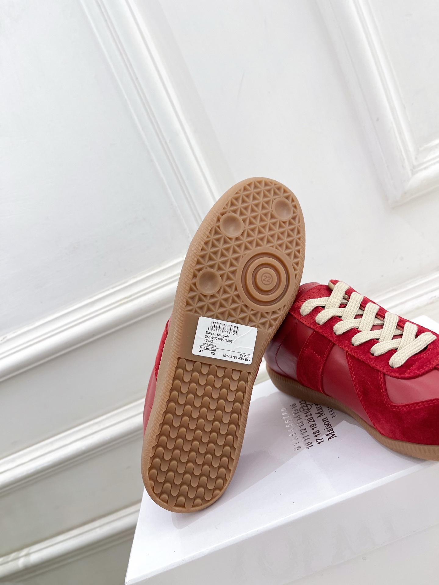 Designer Women Shoes