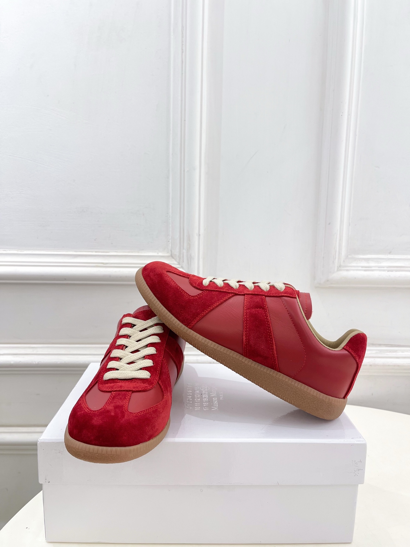 Designer Women Shoes