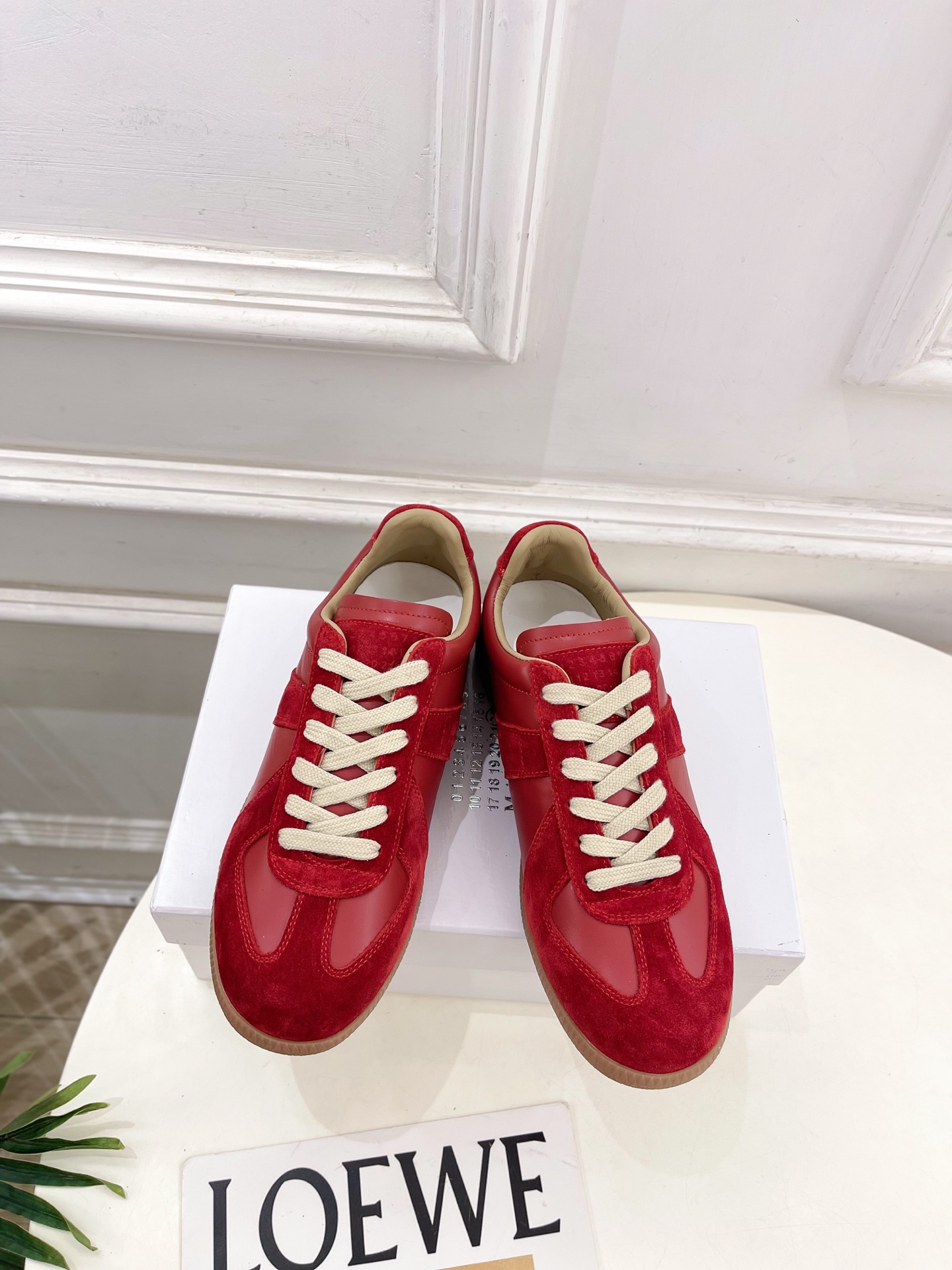 Designer Women Shoes