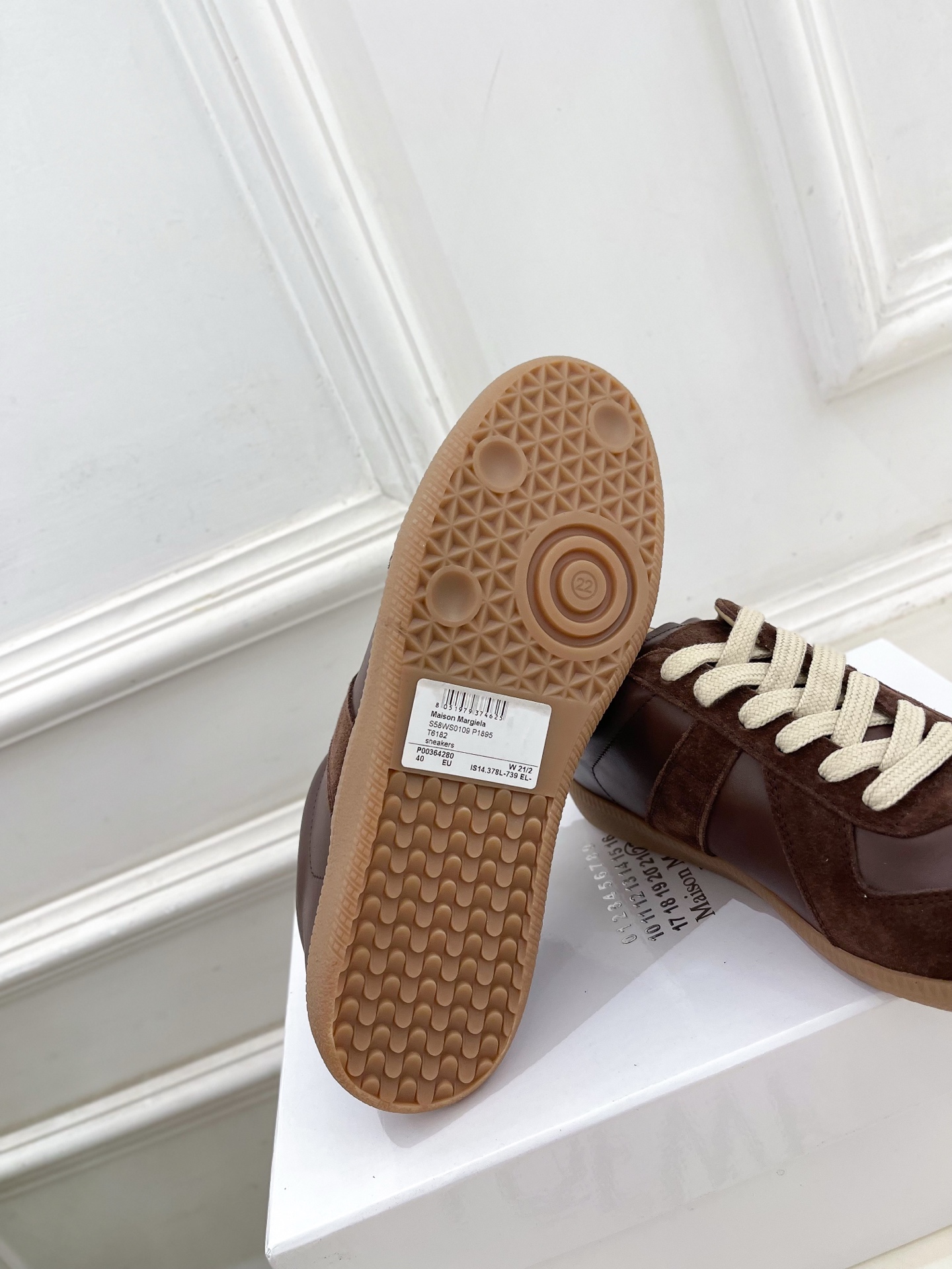 Designer Women Shoes
