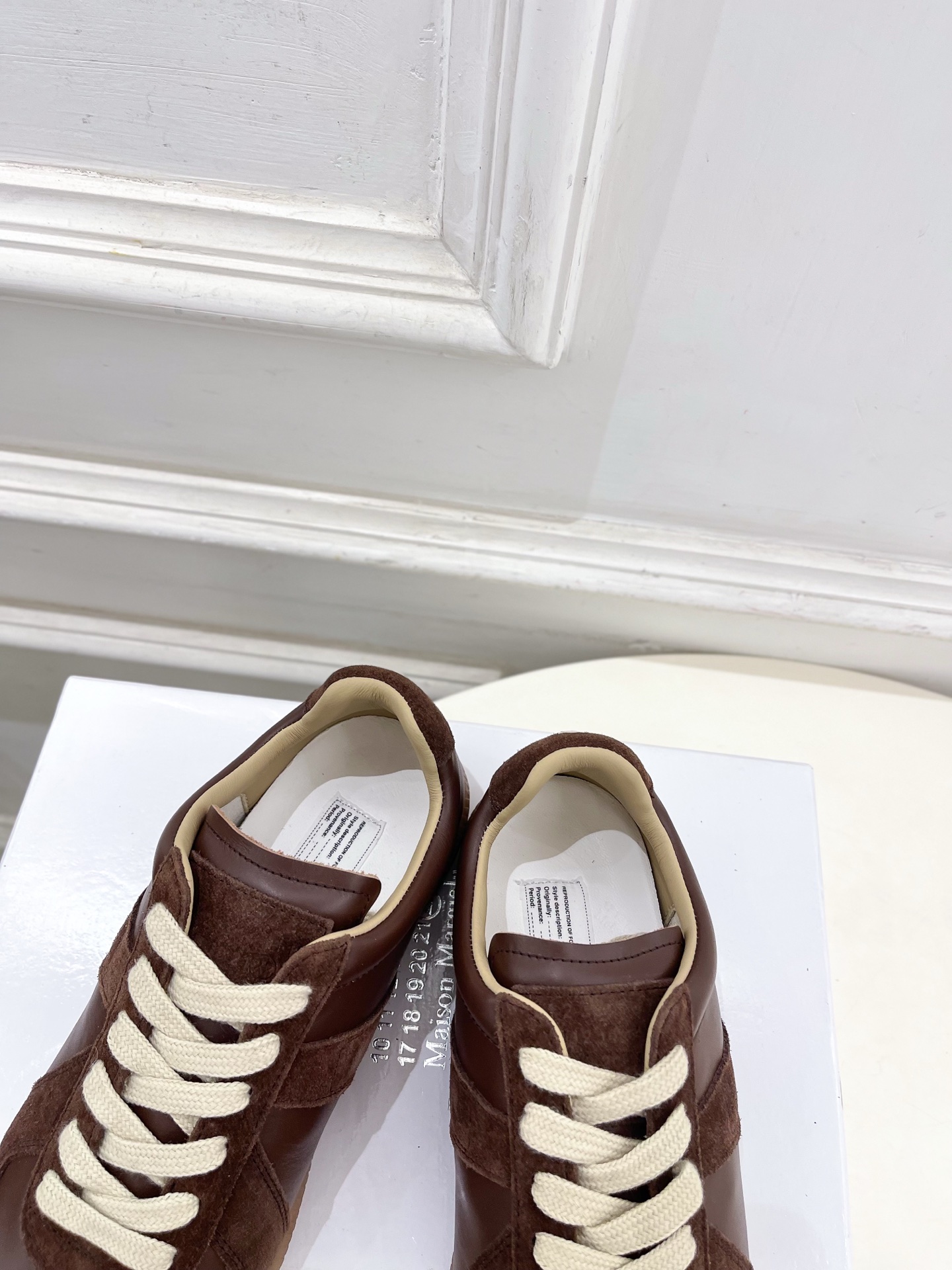 Designer Women Shoes
