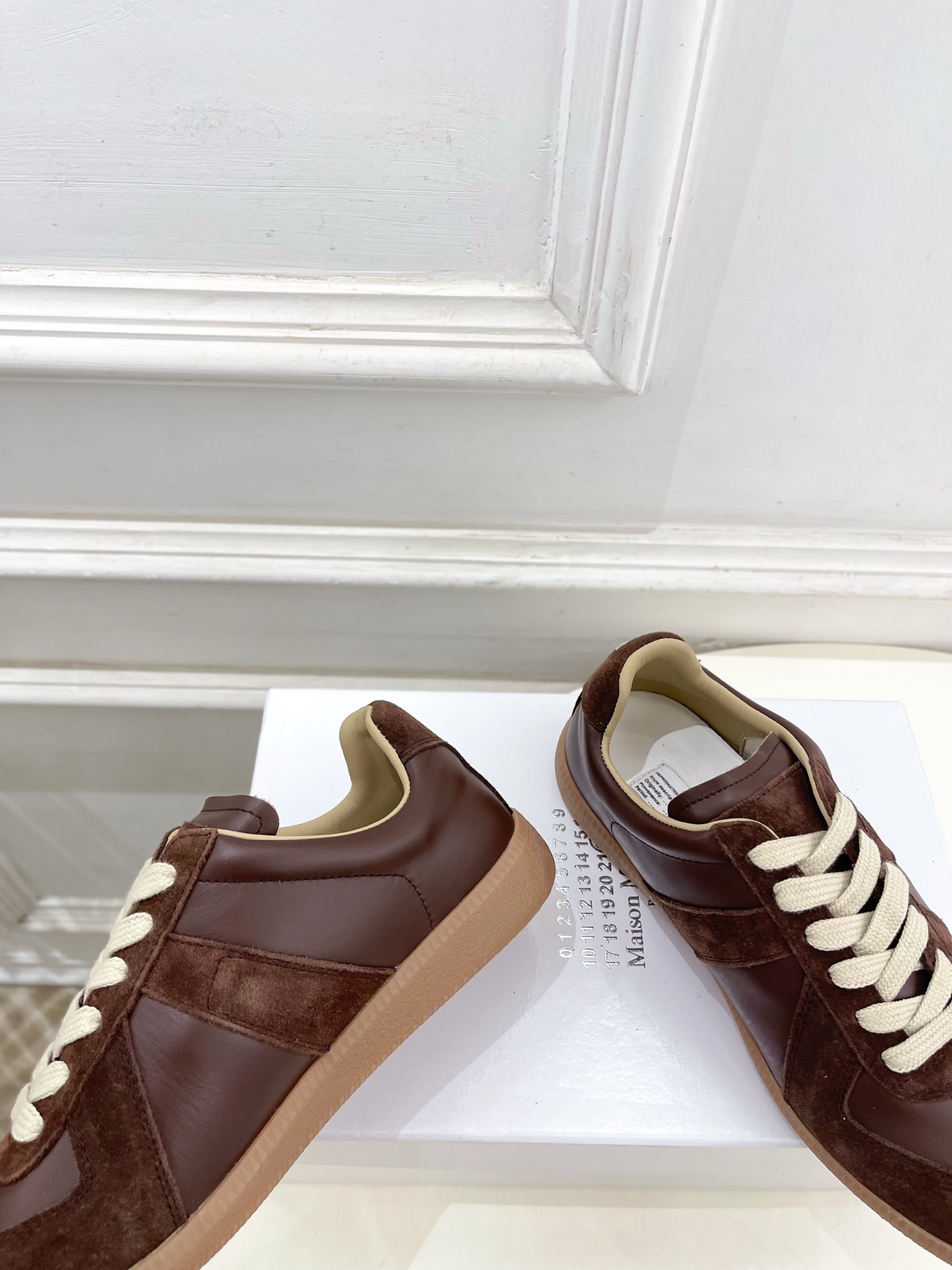 Designer Women Shoes