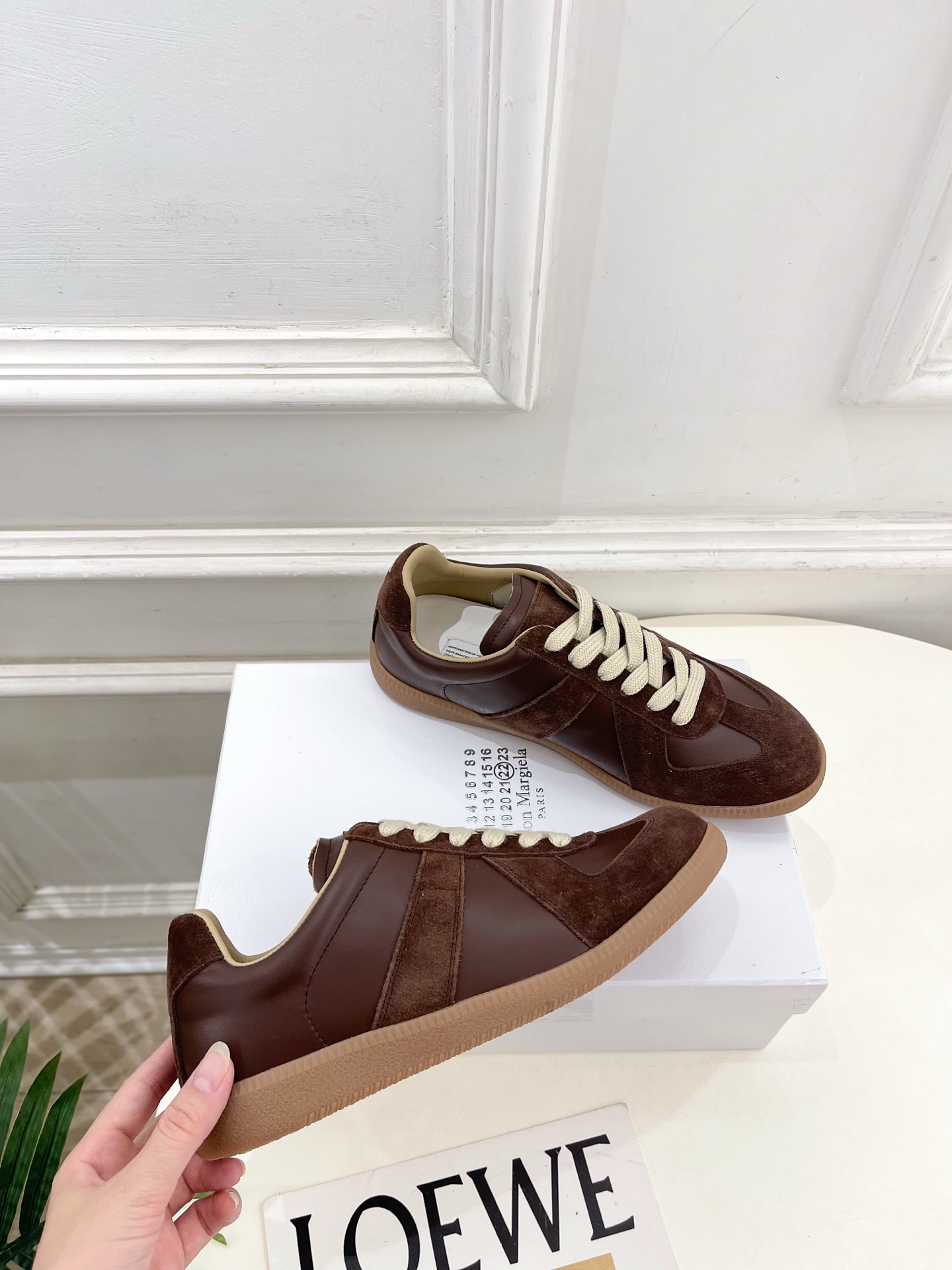 Designer Women Shoes