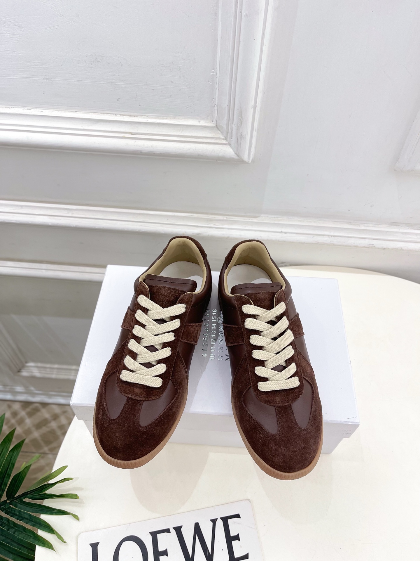 Designer Women Shoes