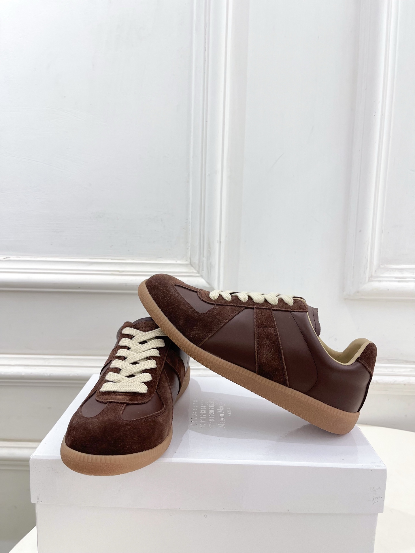 Designer Women Shoes