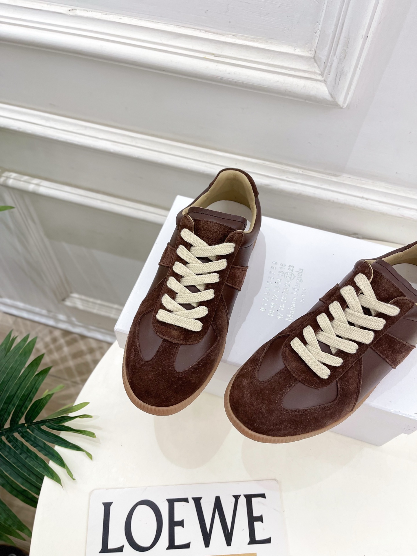 Designer Women Shoes