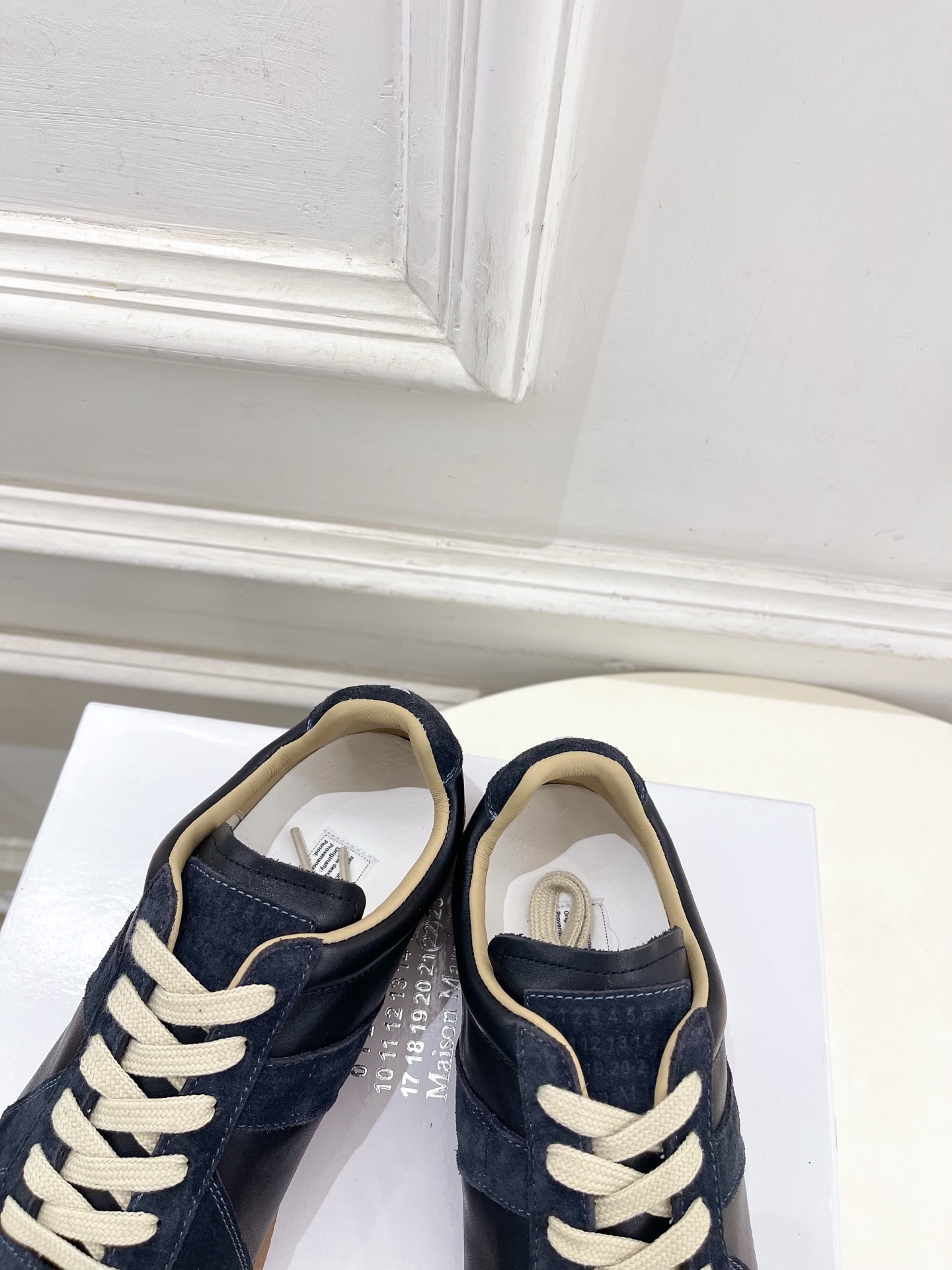Designer Women Shoes