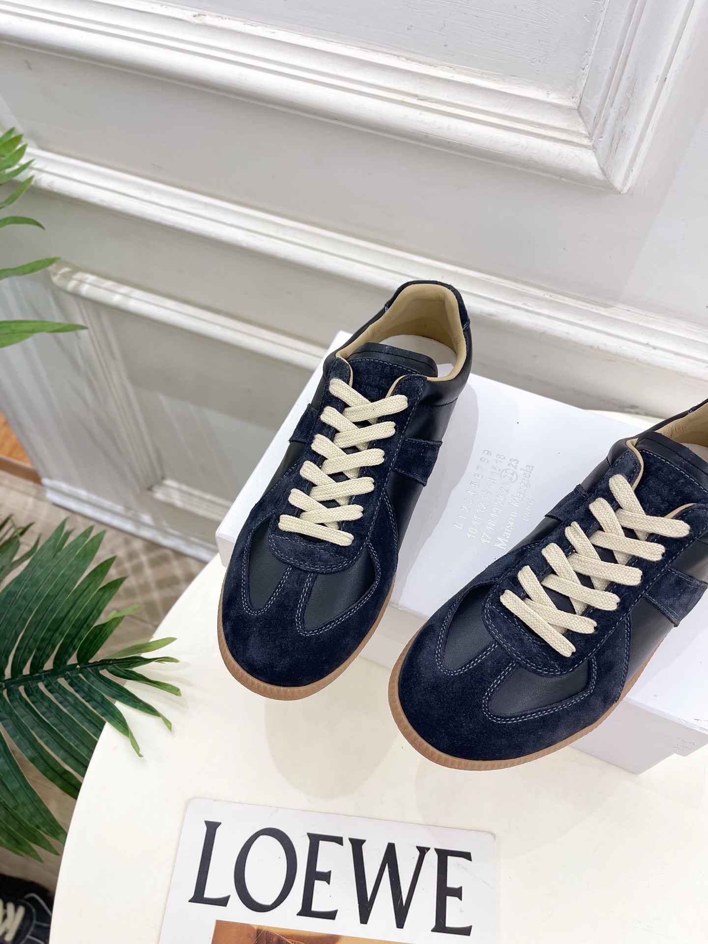 Designer Women Shoes