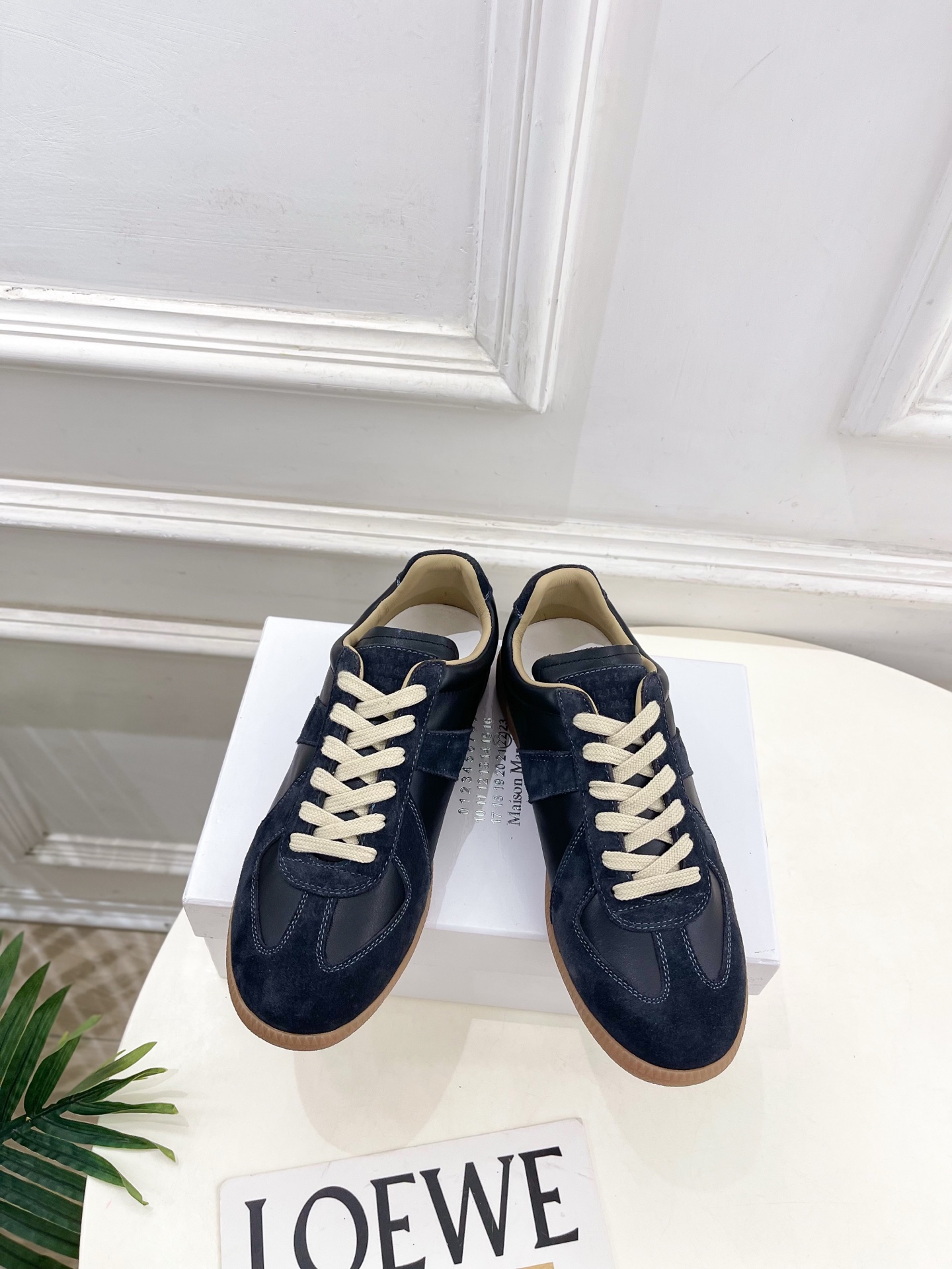 Designer Women Shoes