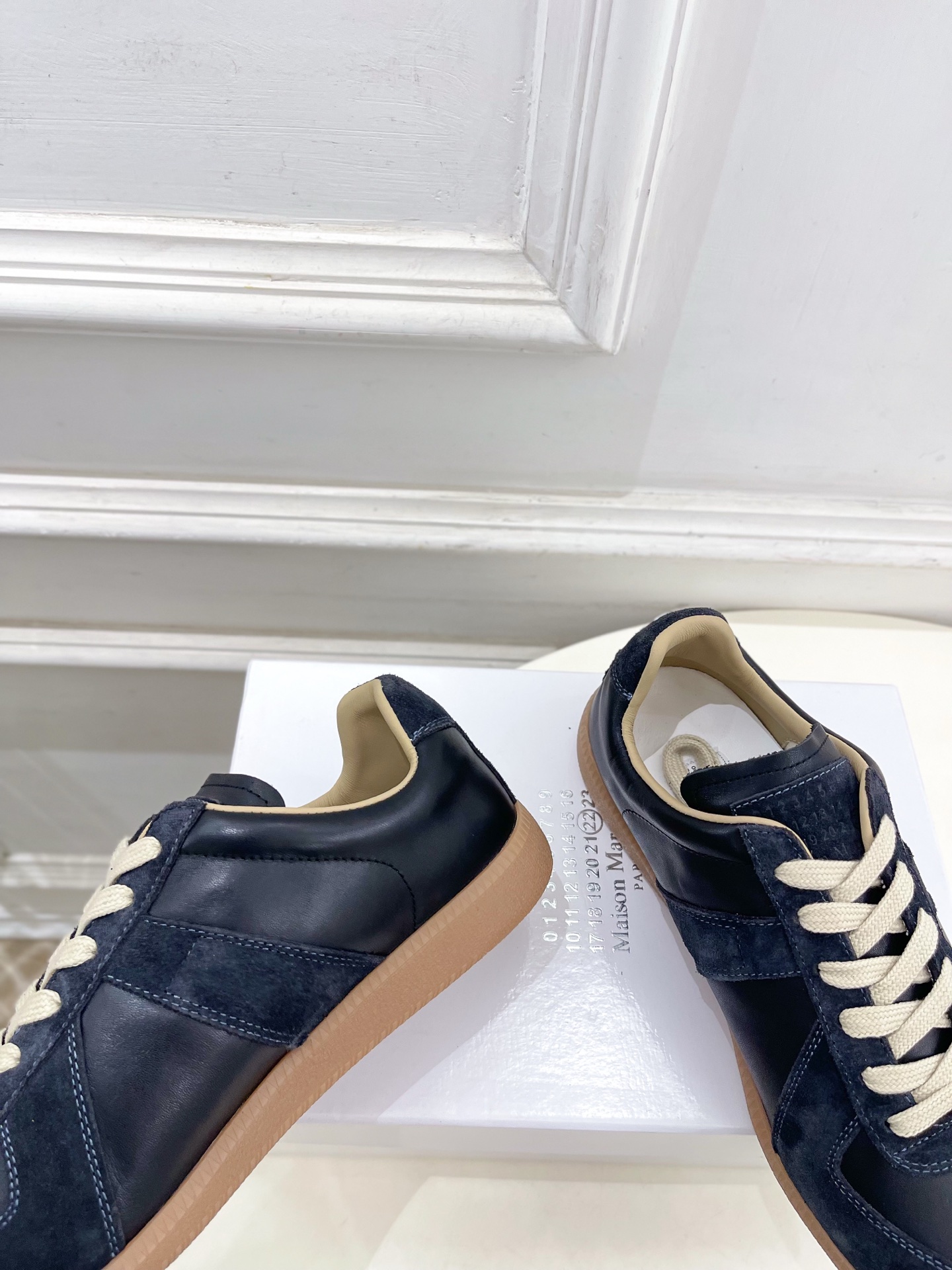 Designer Women Shoes