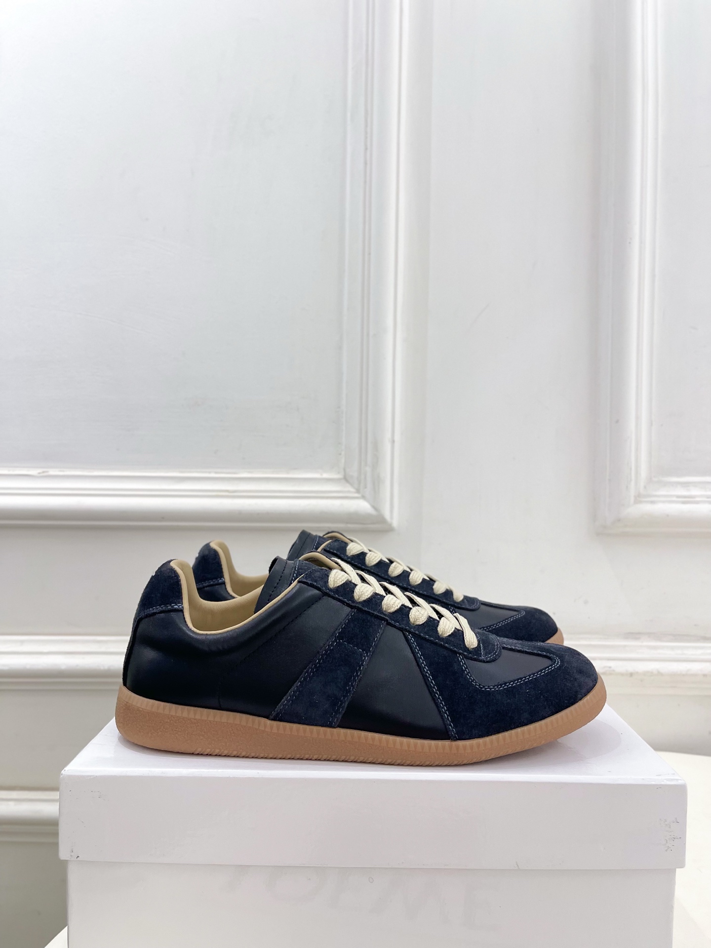 Designer Women Shoes