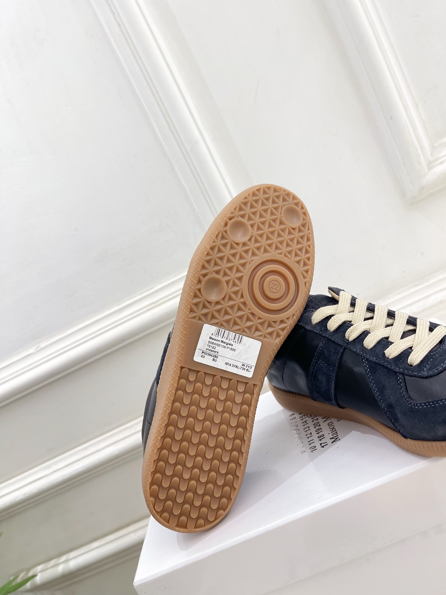 Designer Women Shoes