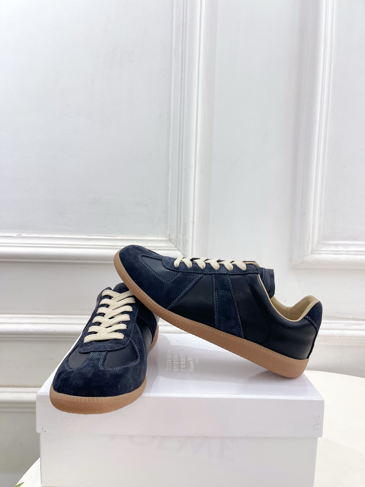 Designer Women Shoes