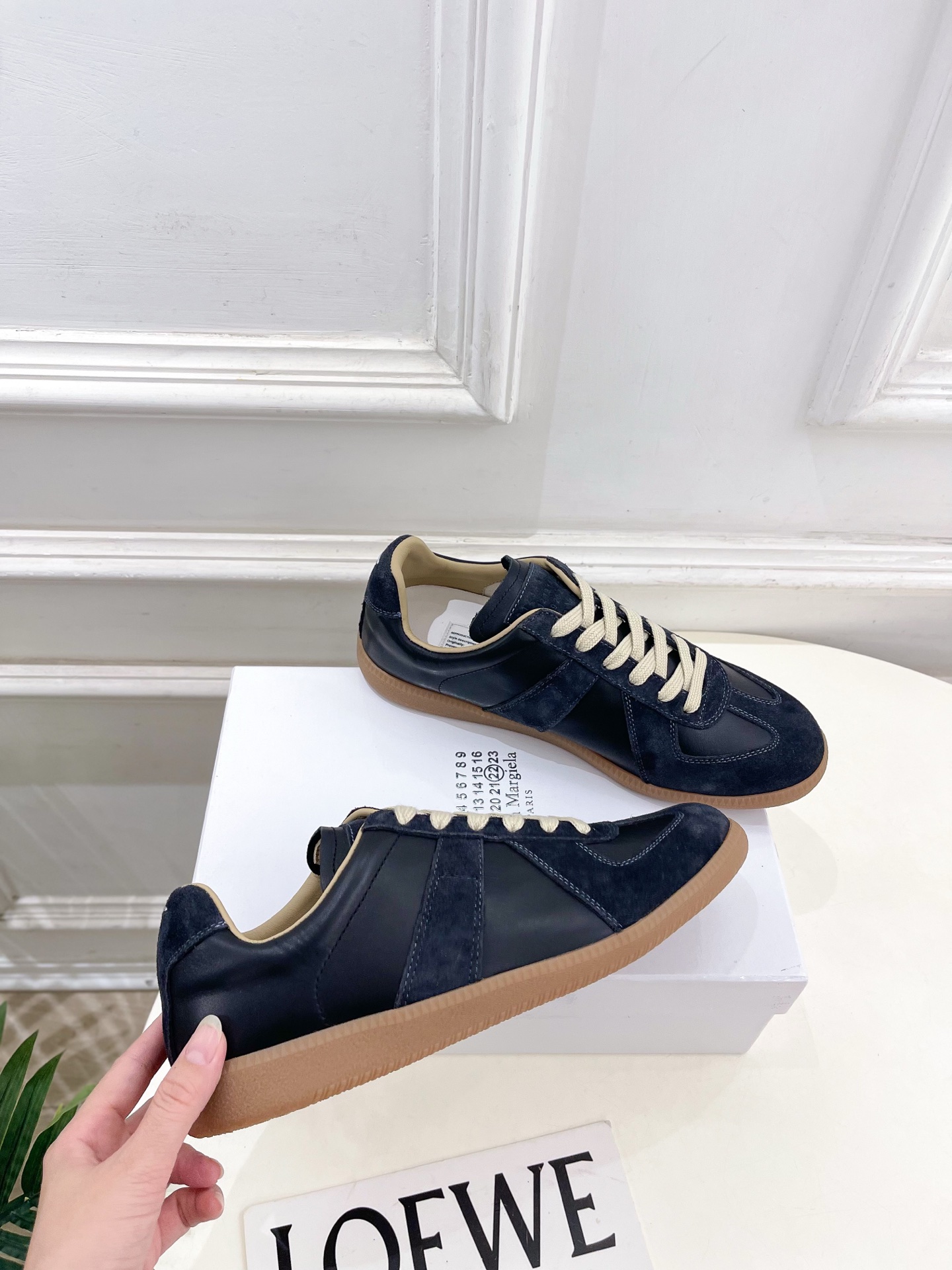 Designer Women Shoes