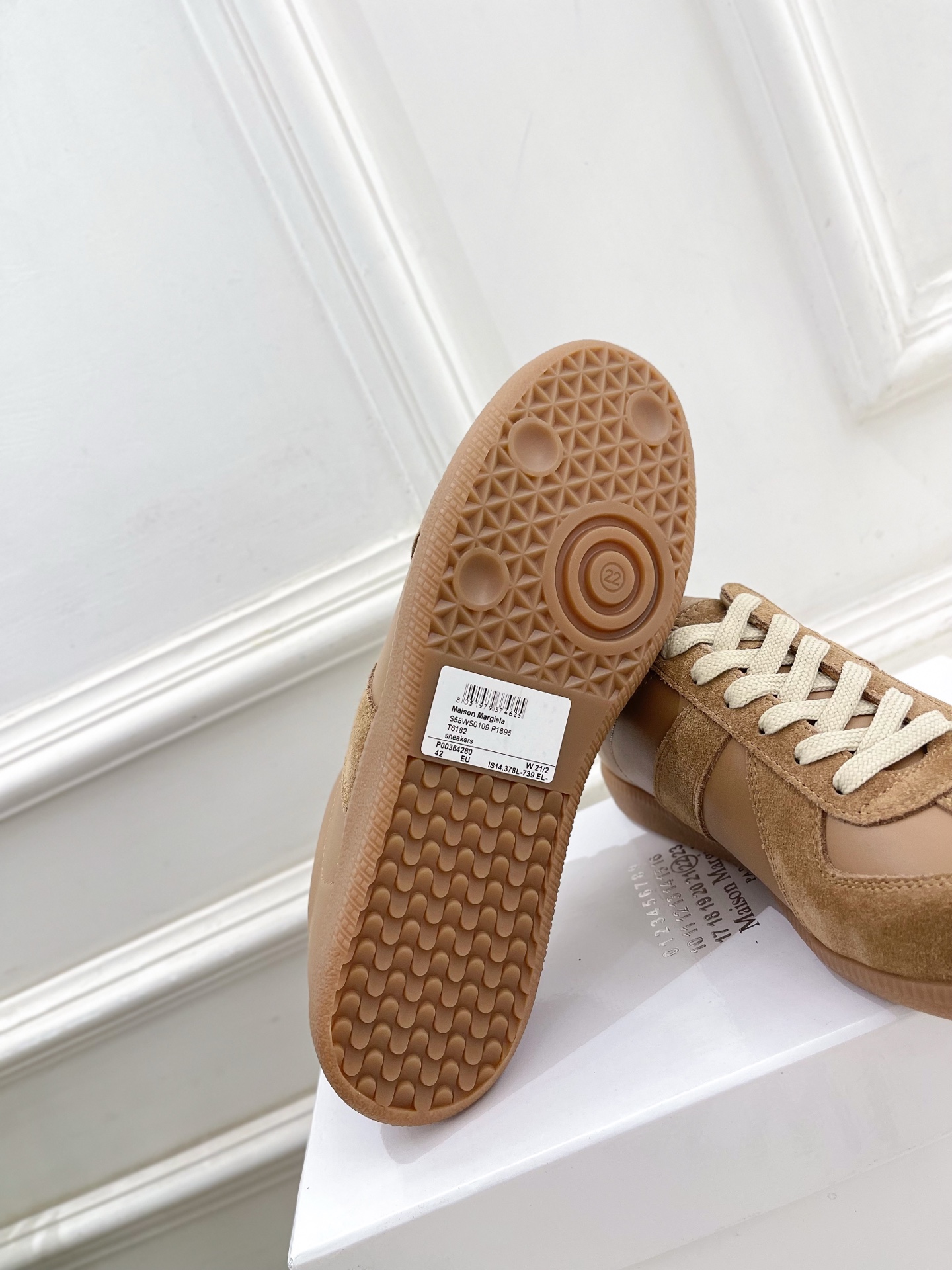 Designer Women Shoes