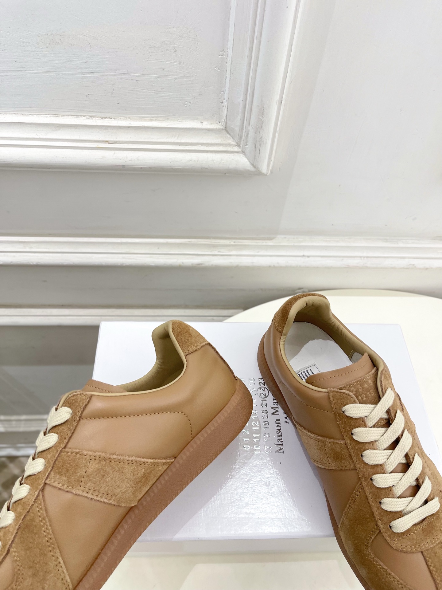 Designer Women Shoes