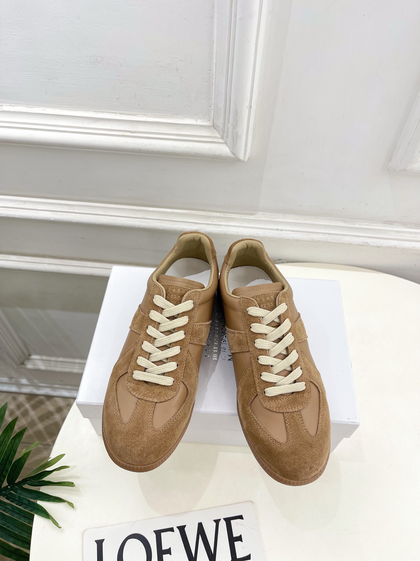 Designer Women Shoes
