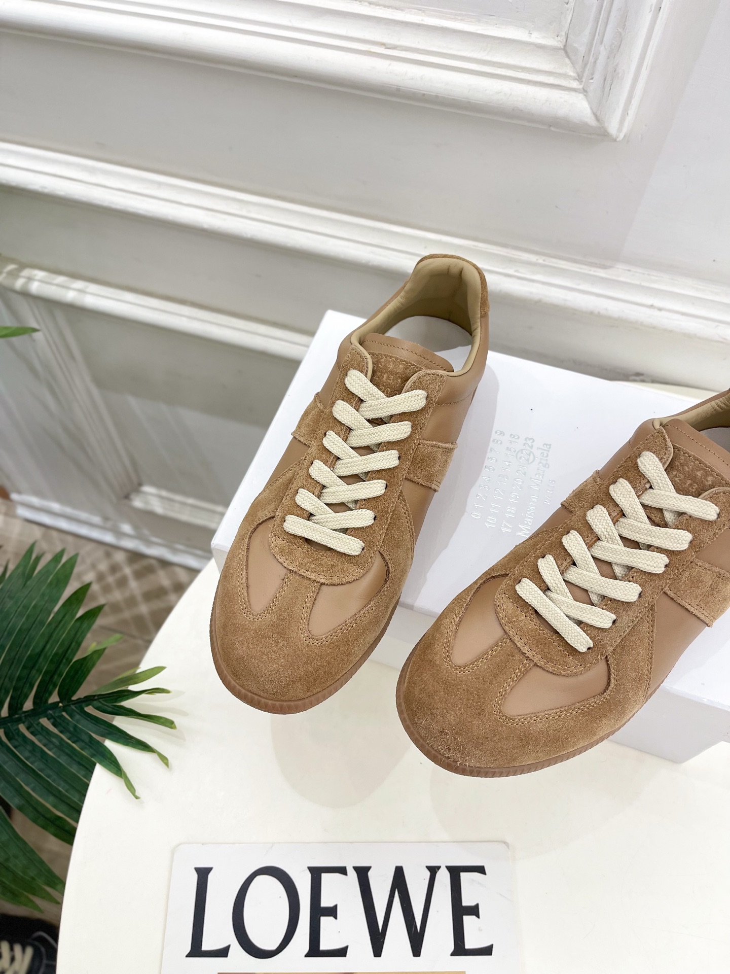 Designer Women Shoes