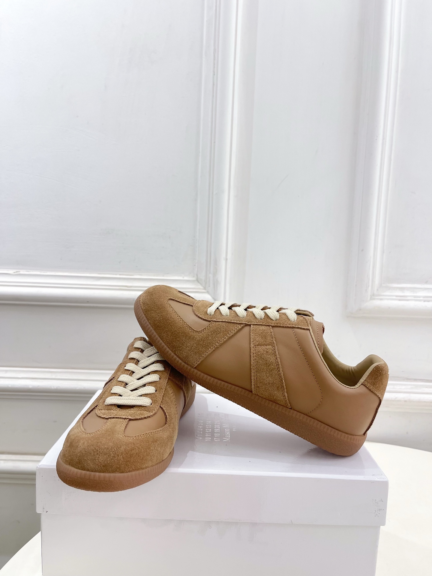 Designer Women Shoes