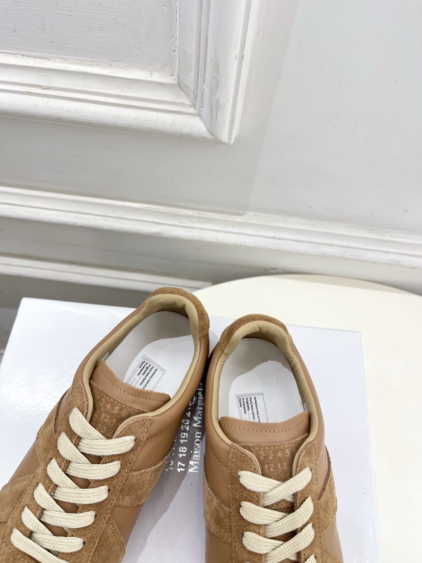 Designer Women Shoes