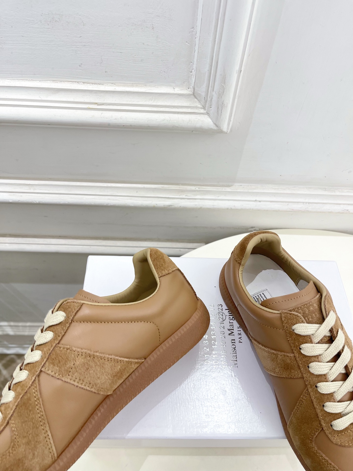 Designer Women Shoes